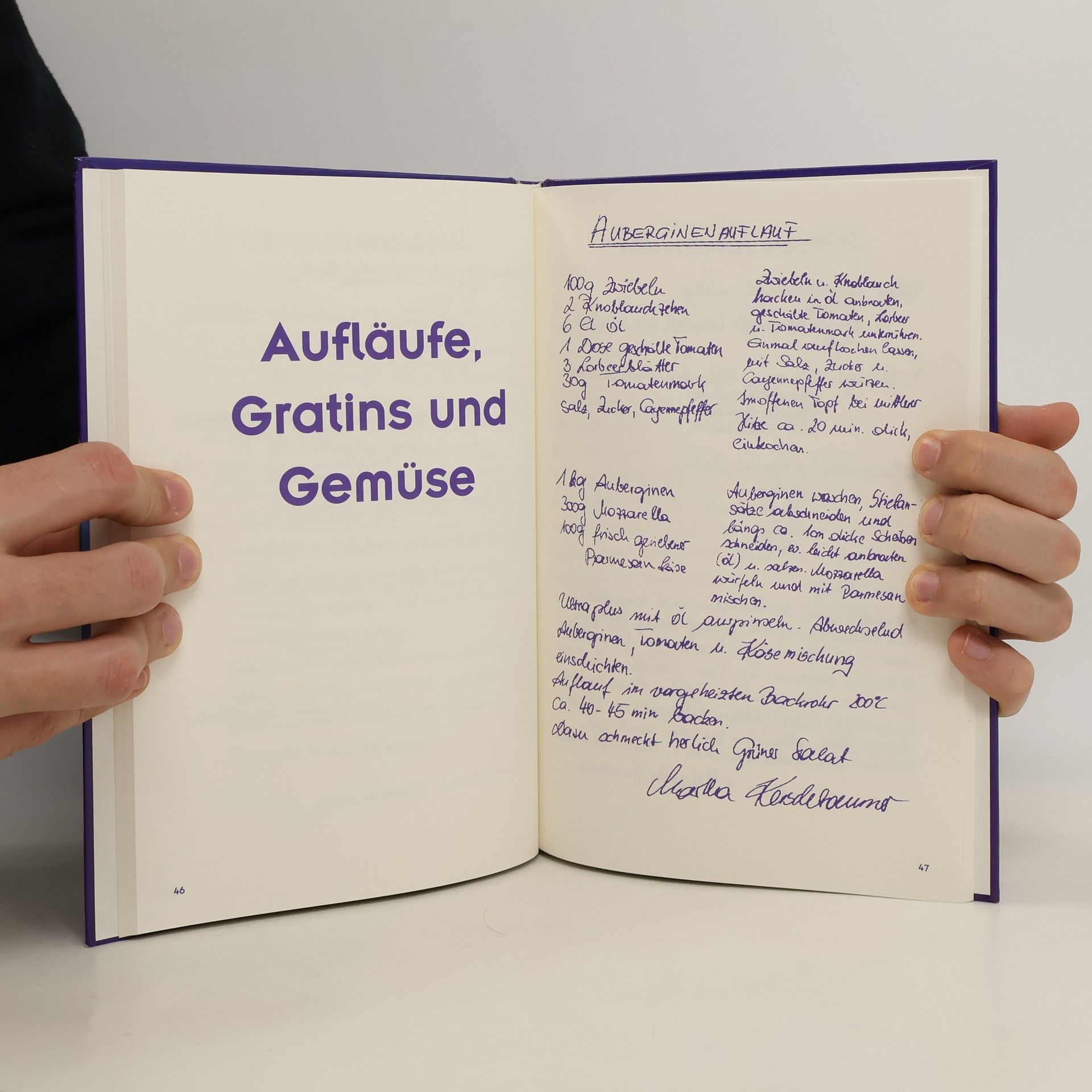 Autores varios Unsere Ultraplus Lieblingsrezepte II.