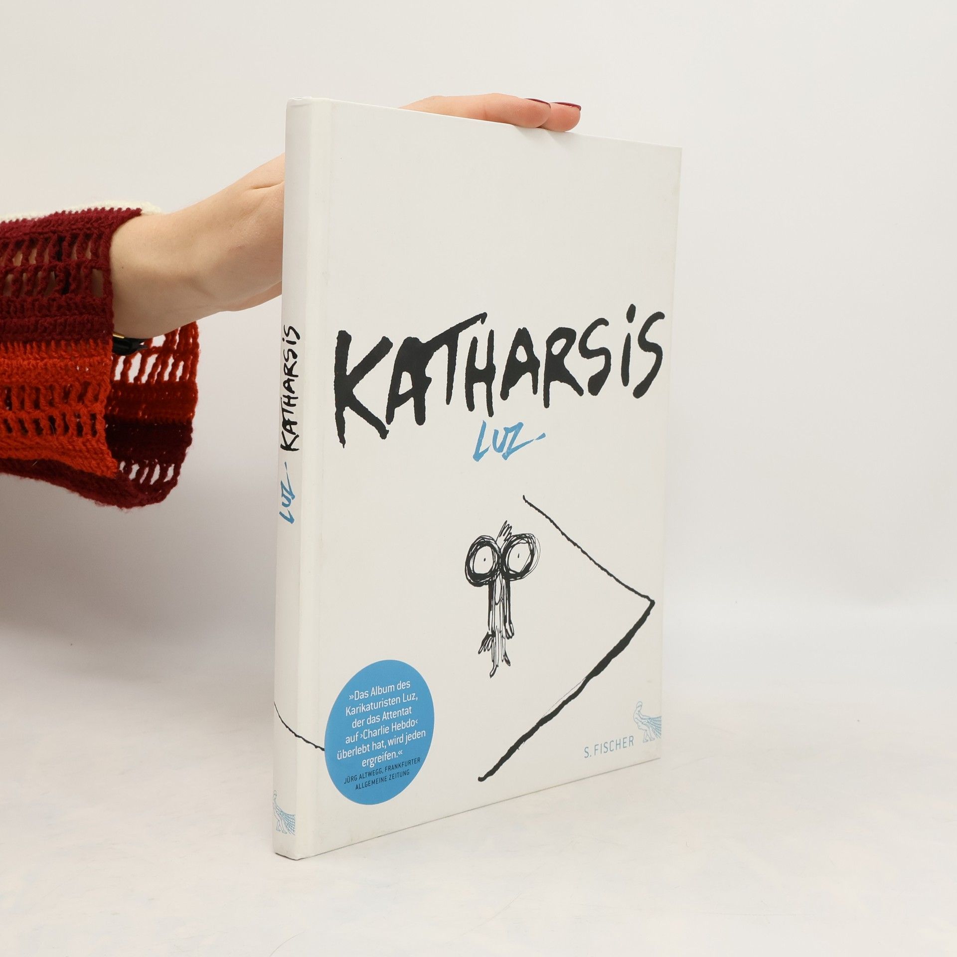 Katharsis
