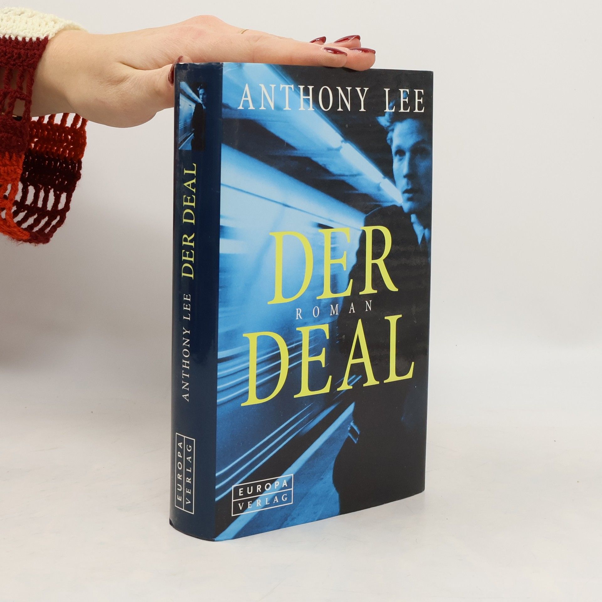 Der Deal