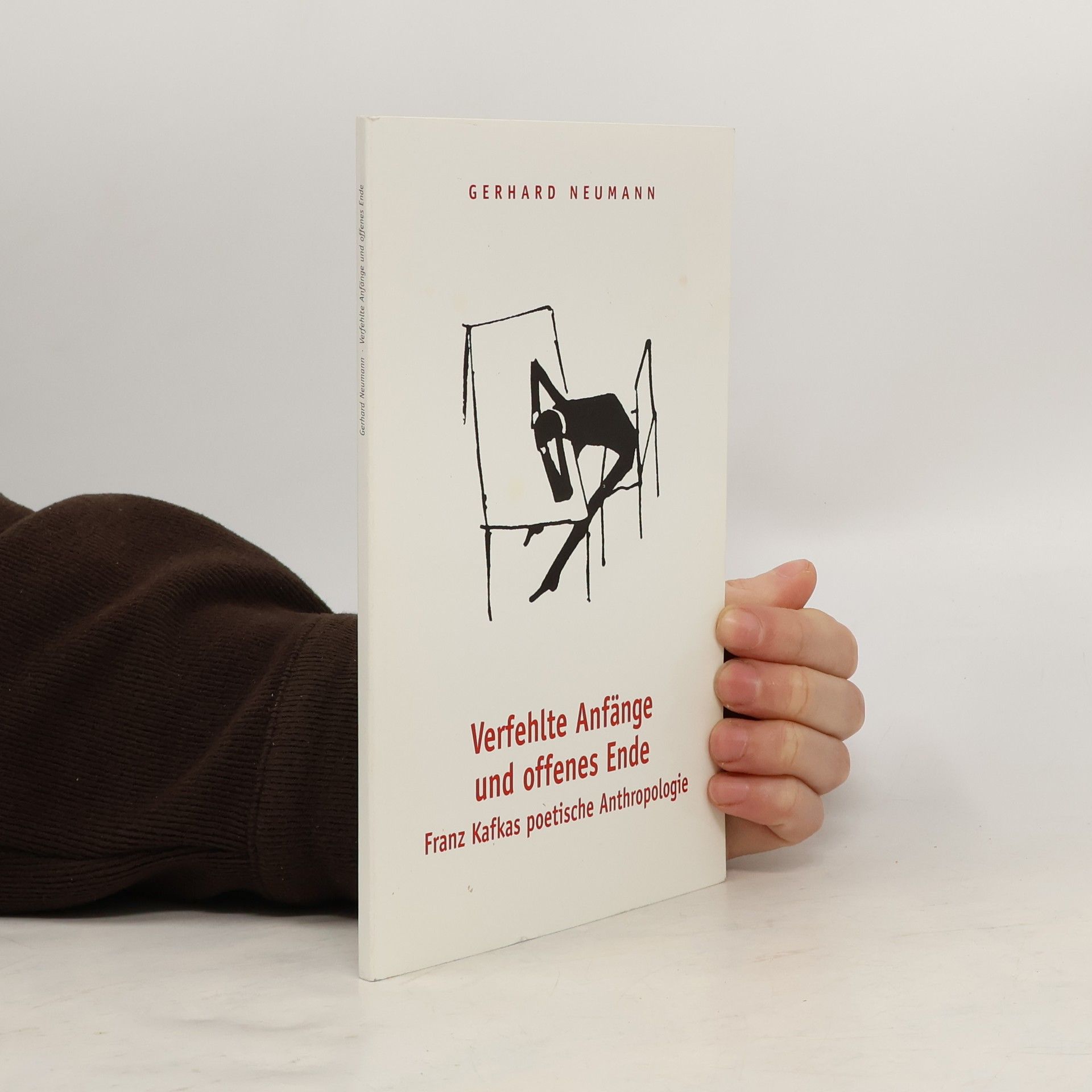 Verfehlte Anfänge und offenes Ende