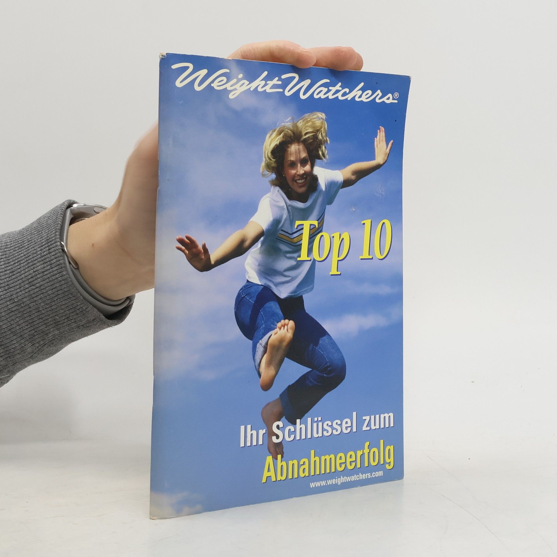 AA.VV. Ihr Schlüssel zum Abnahmeerfolg