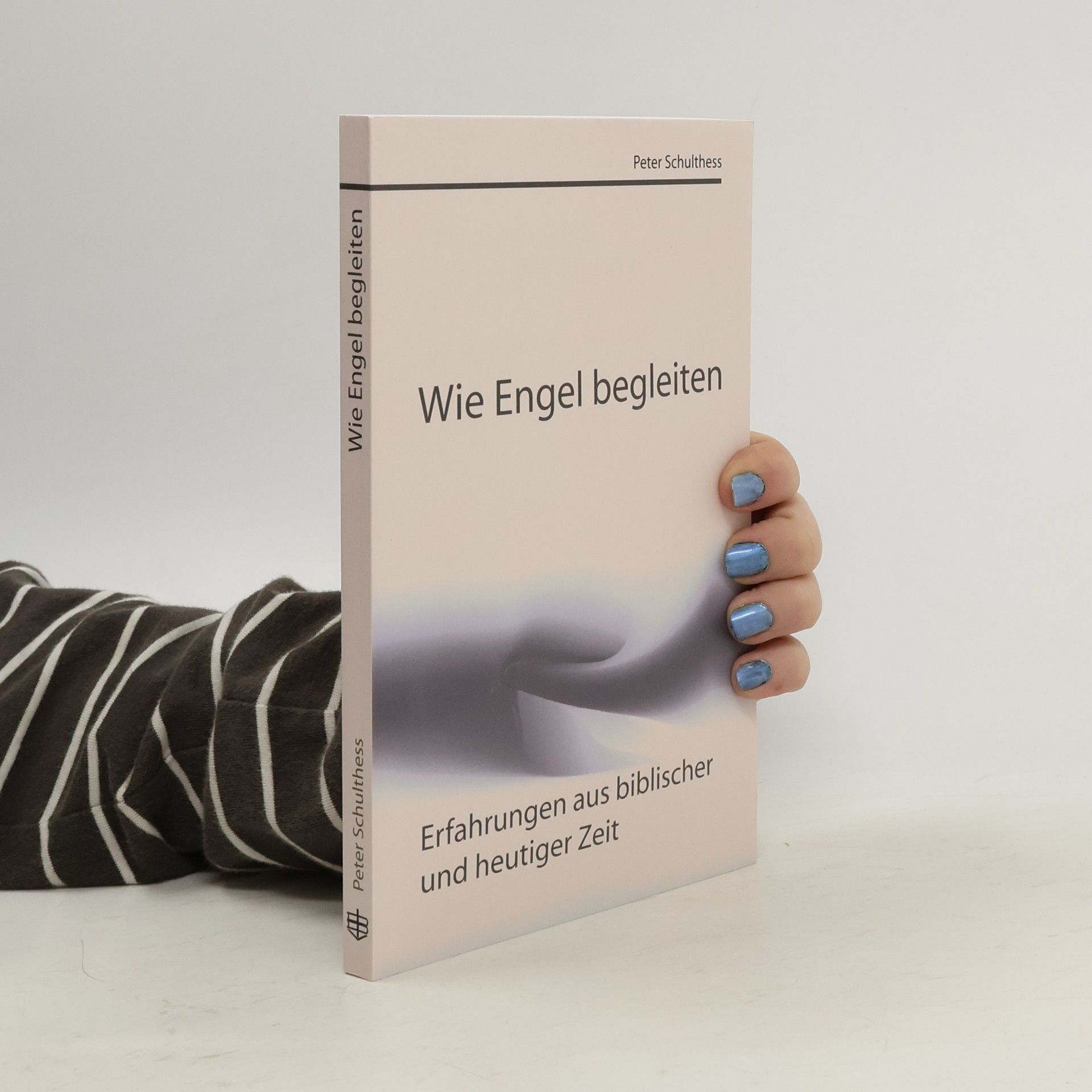 Wie Engel begleiten