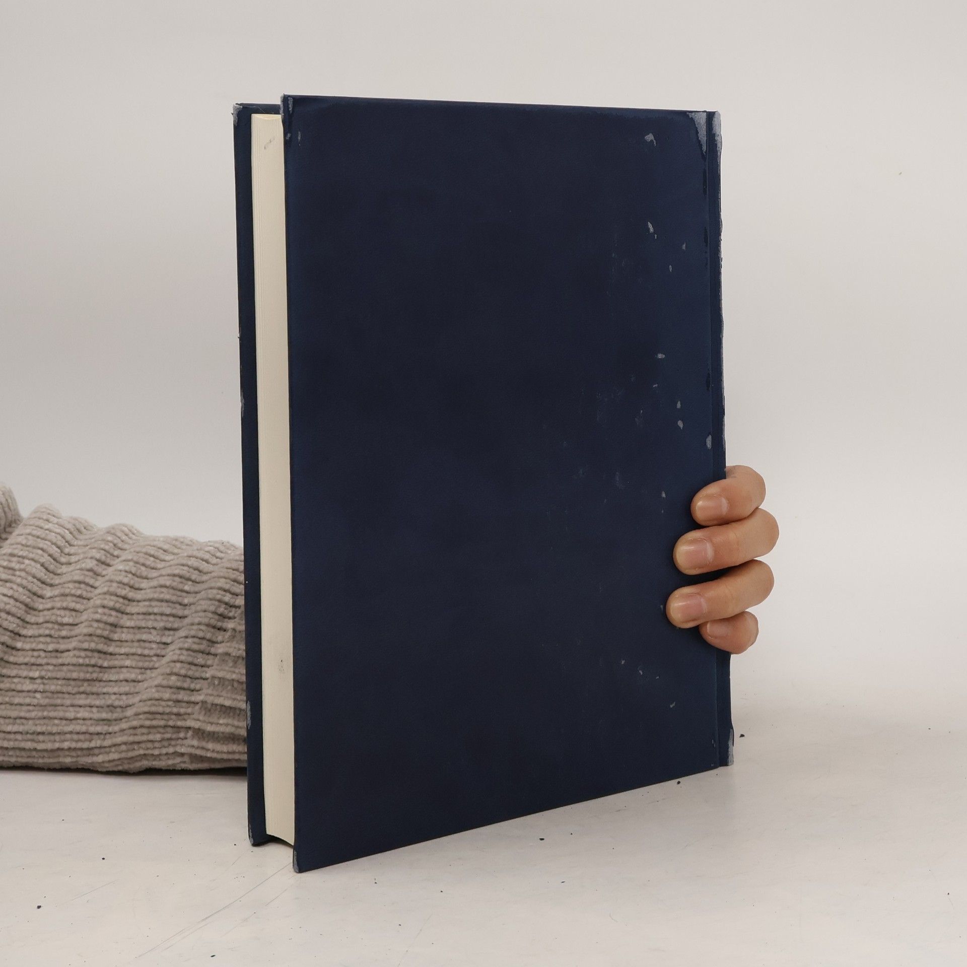 Autorenkollektiv Die Biographien grosser Preussen