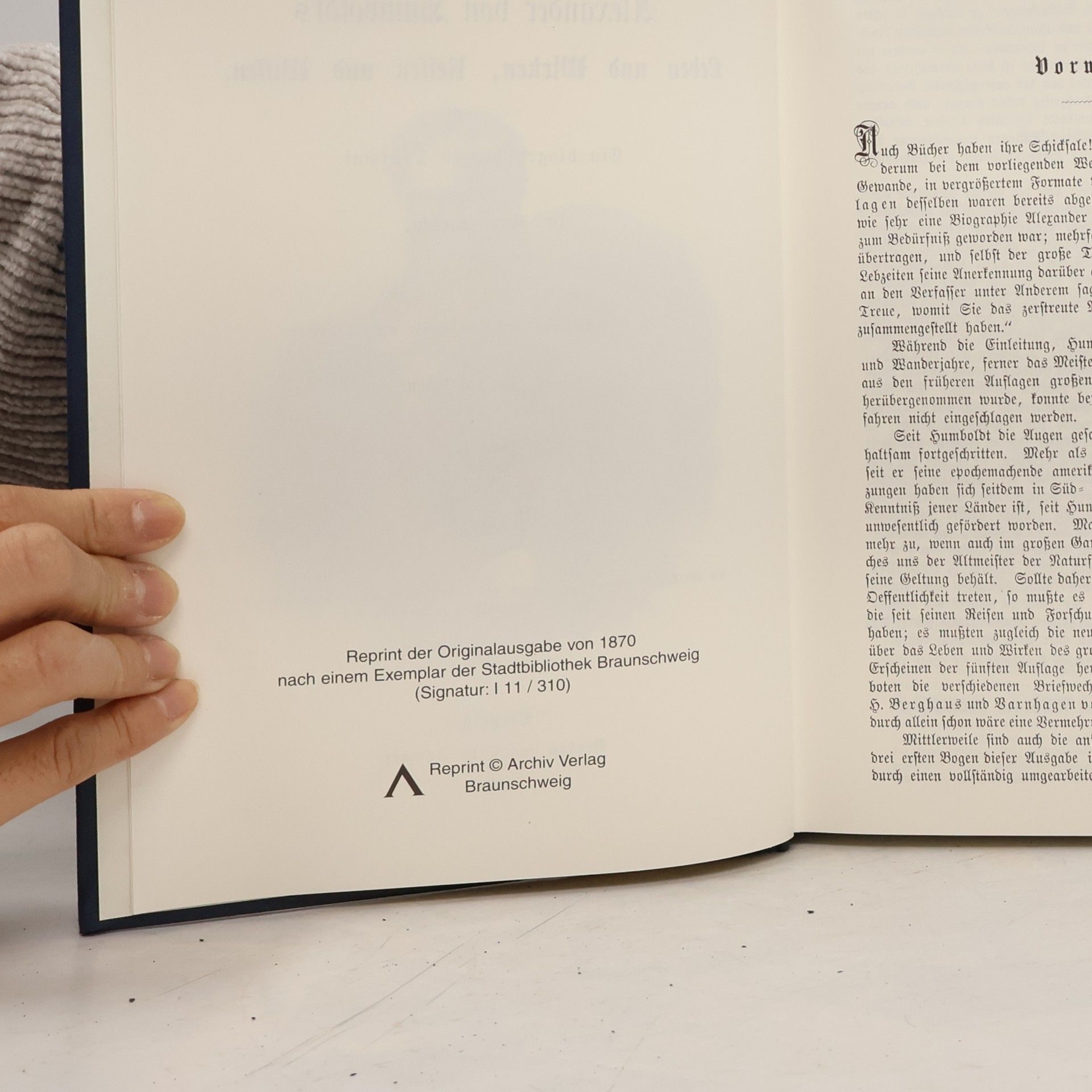Autorenkollektiv Die Biographien grosser Preussen