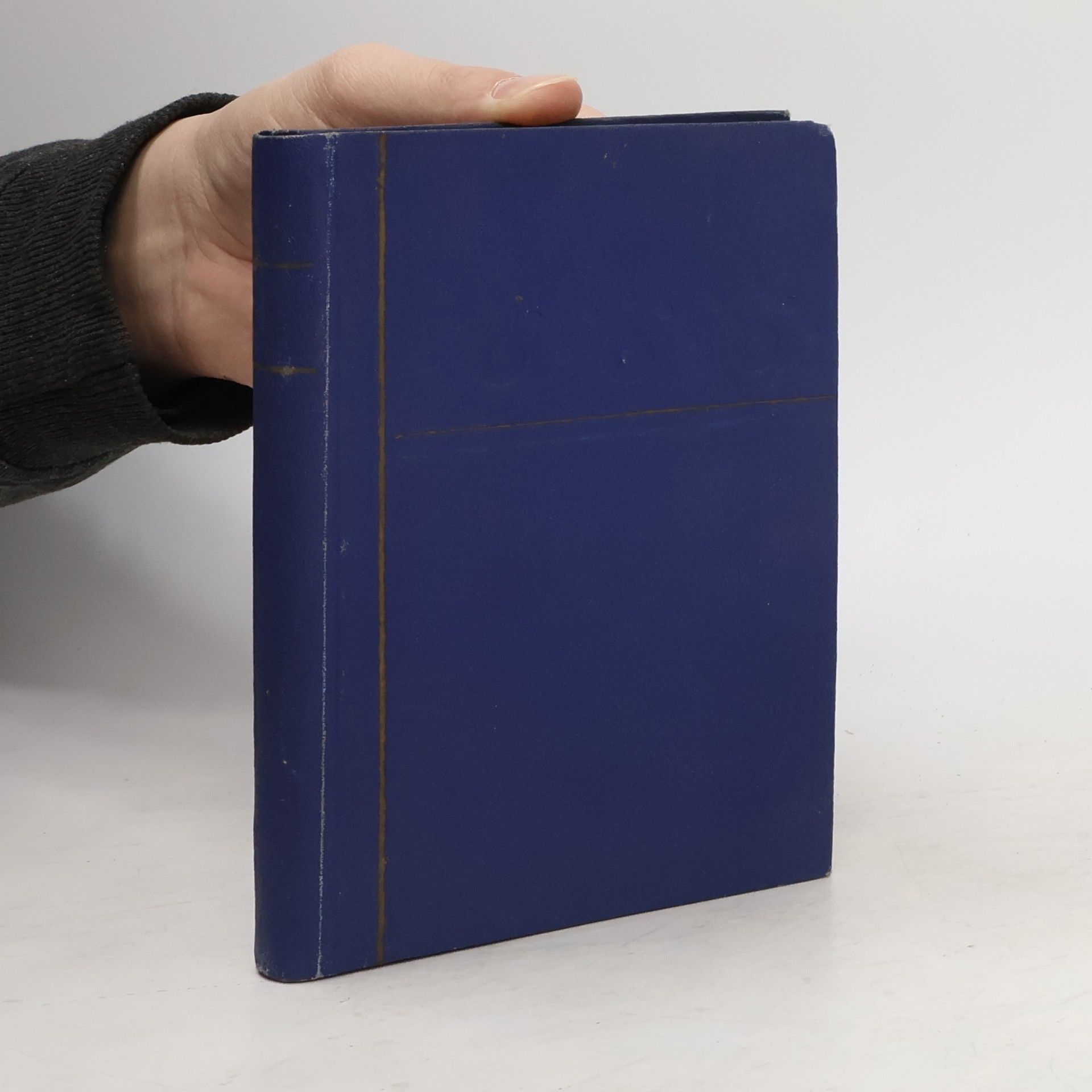 Hřích sestry Orsoly