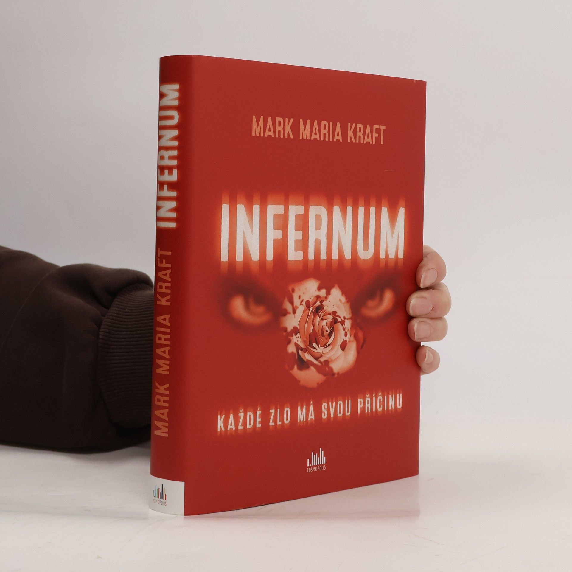 Infernum