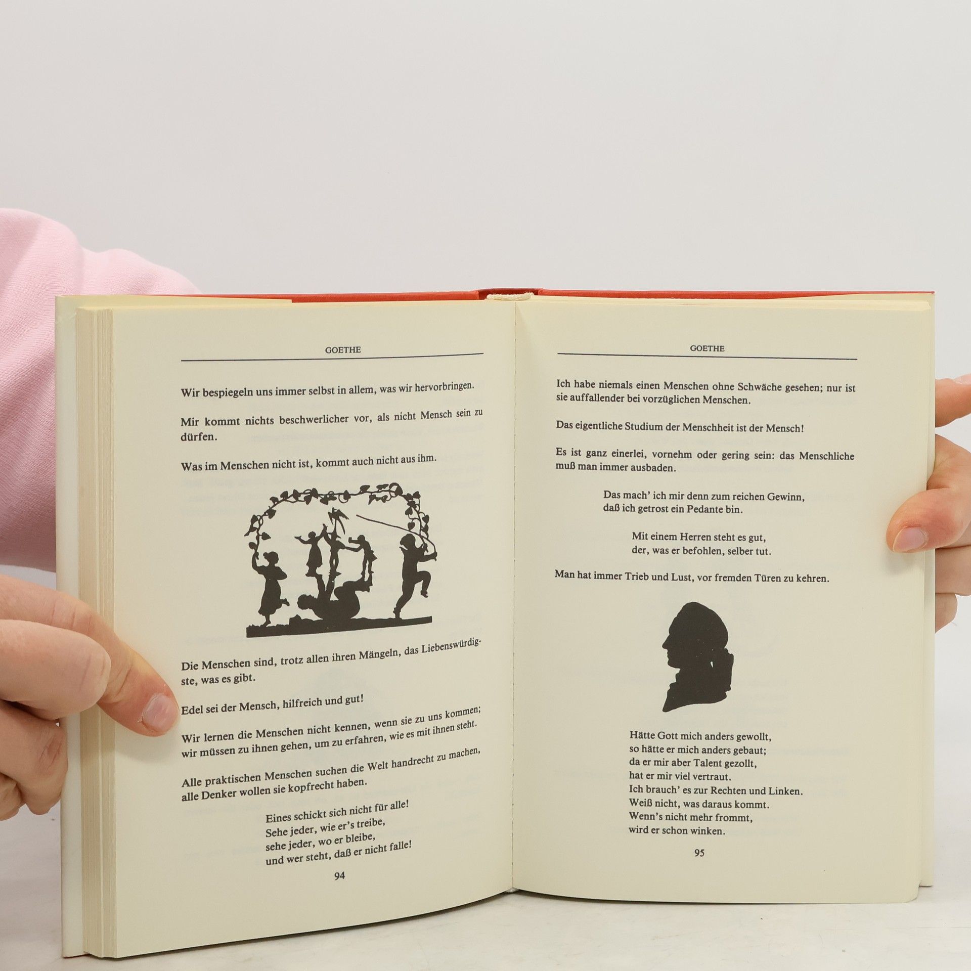 Autorenkollektiv Liebe, Freude, Hoffnung - Worte für das Leben