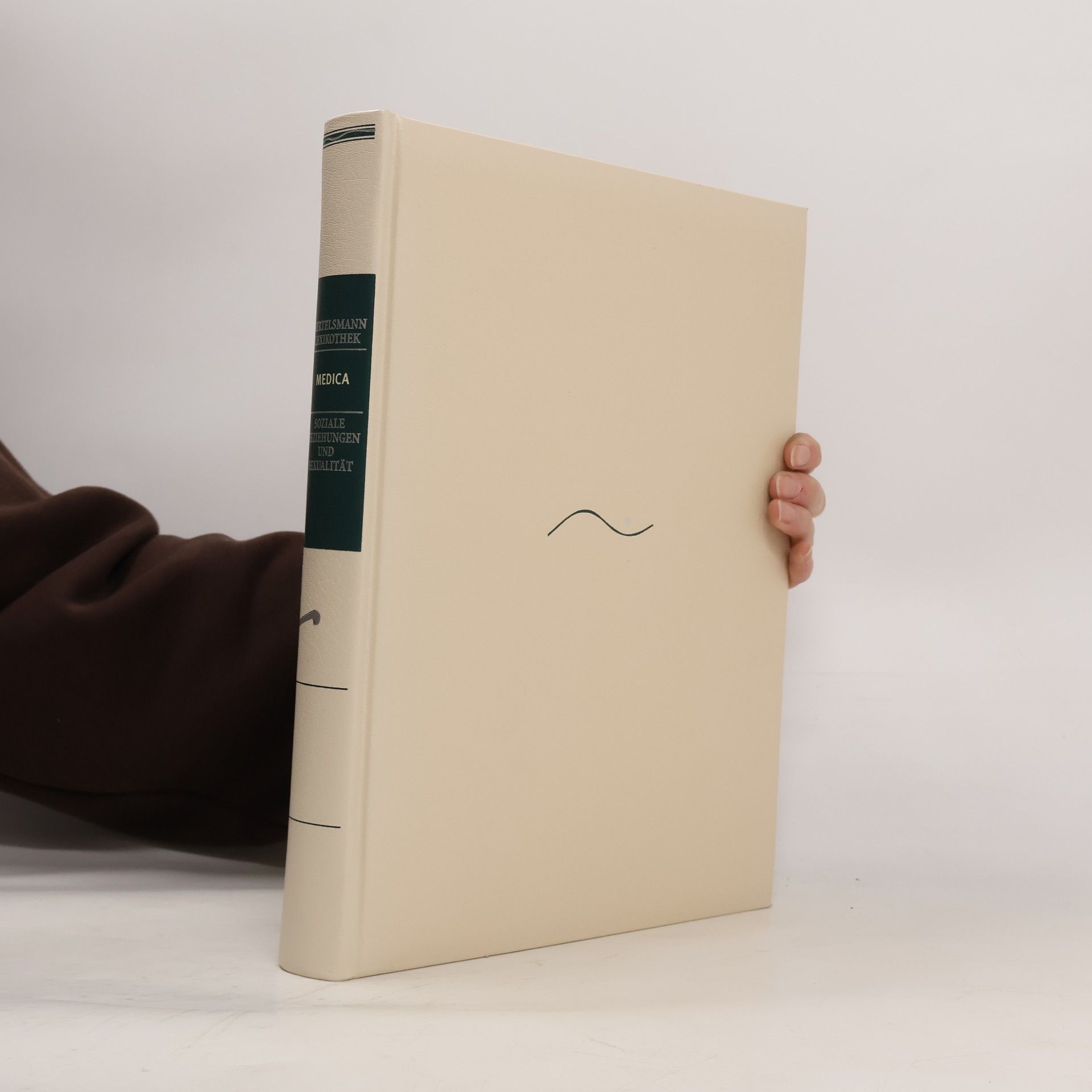 Soziale Beziehungen und Sexualität