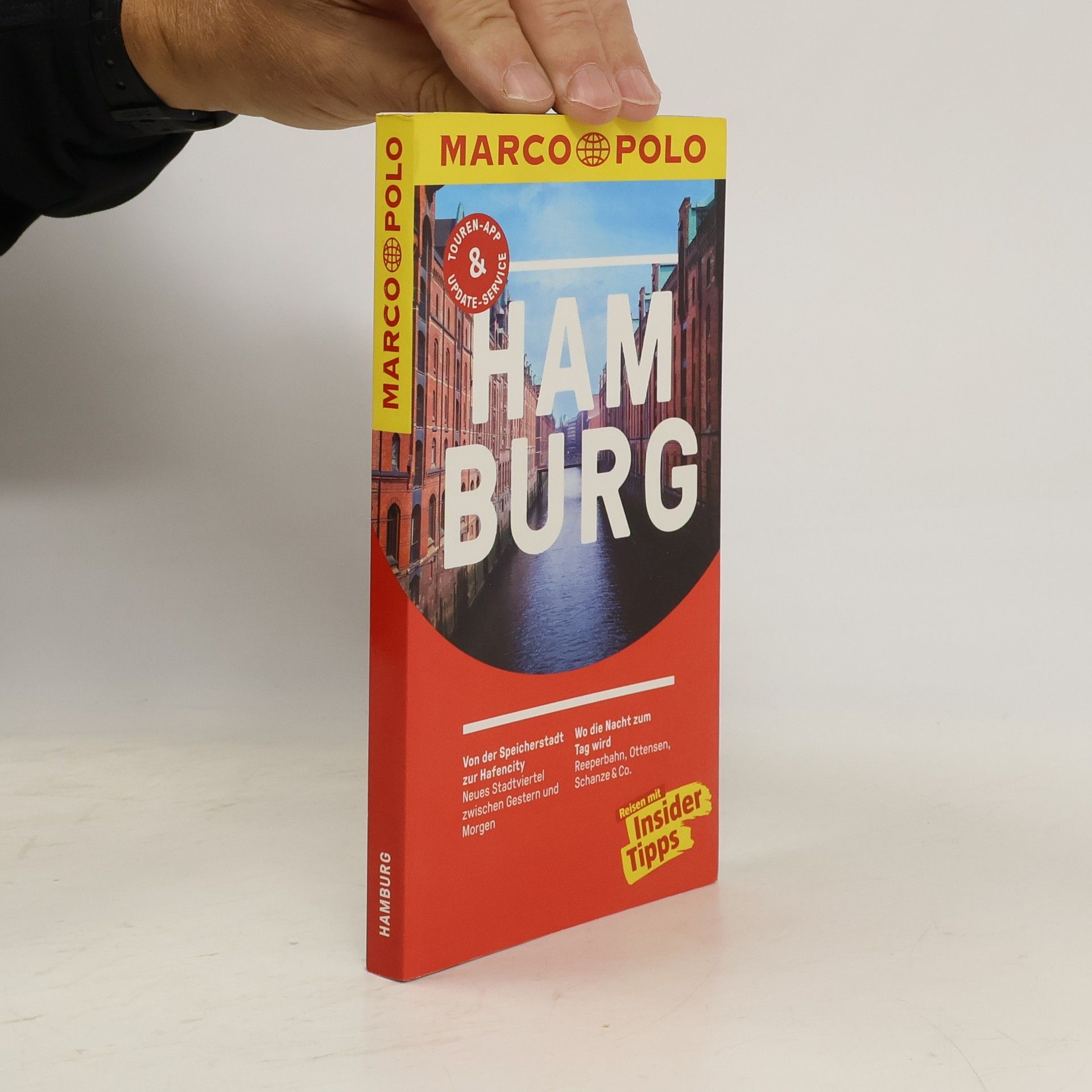 Dorothea Heintze Hamburg