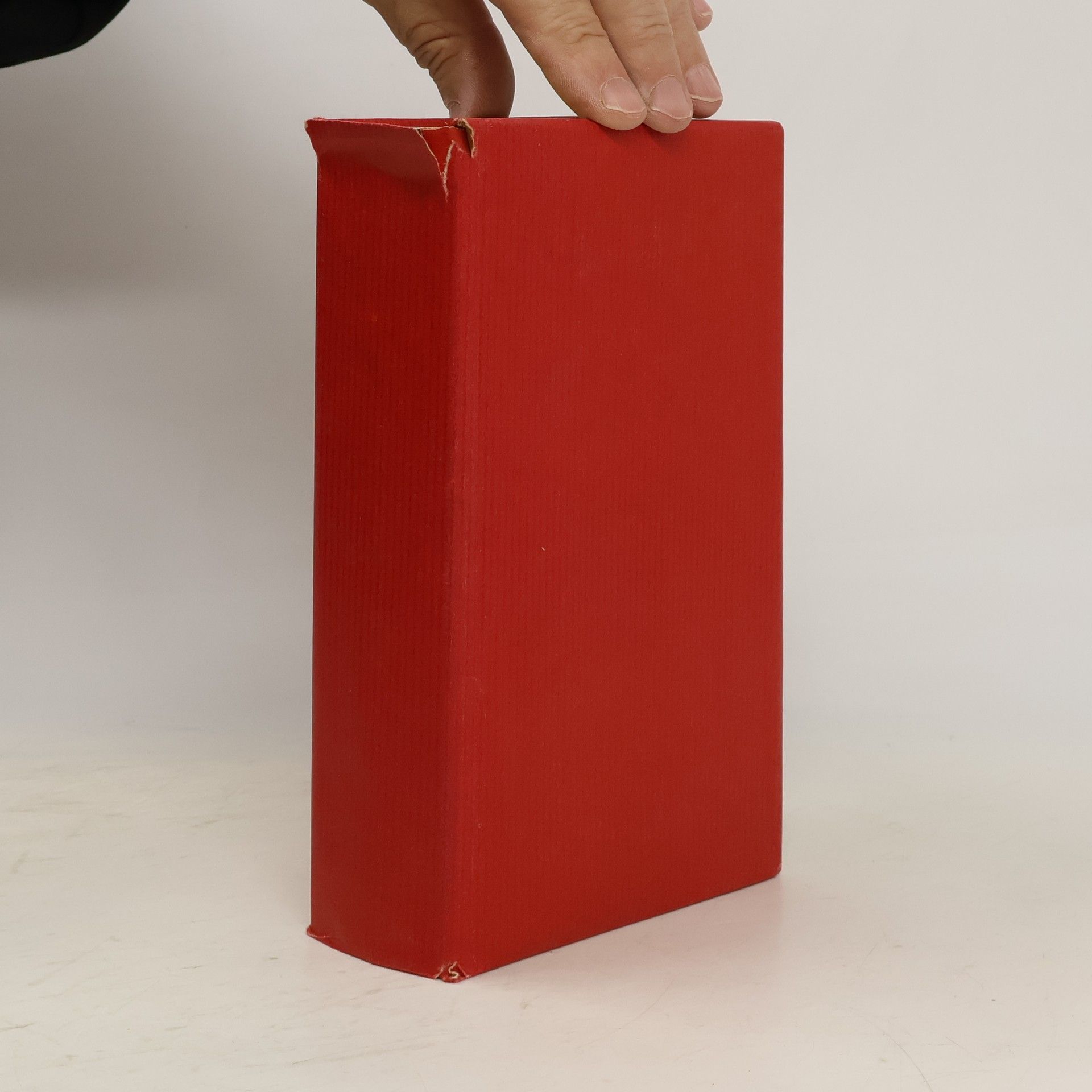 Auteurscollectief Herders Volkslexikon farbig A-Z