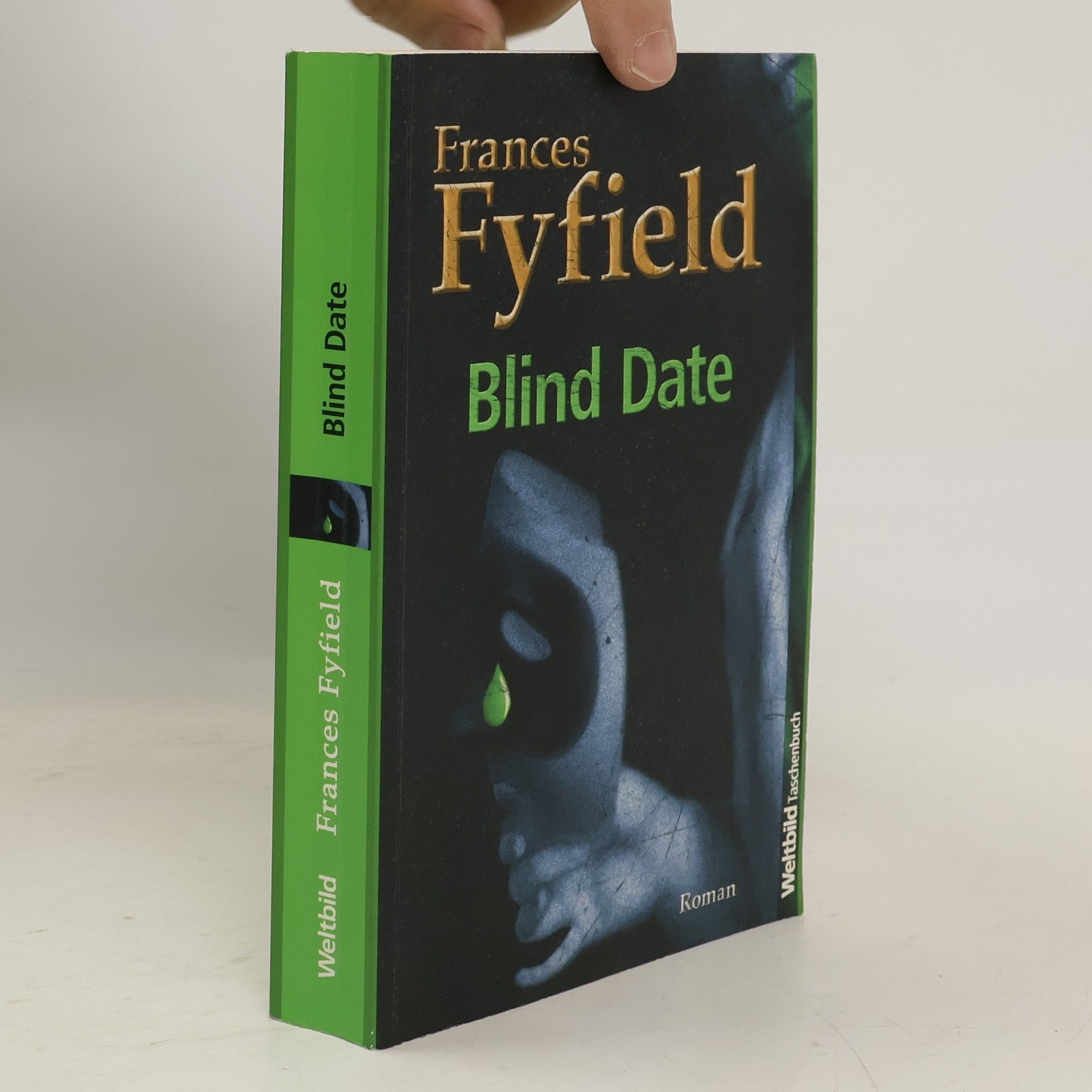 Blind Date