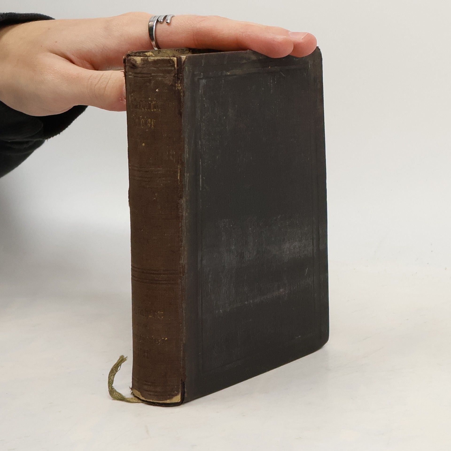 Manzsche Taschenausgabe der österreichischen Gesetze 3