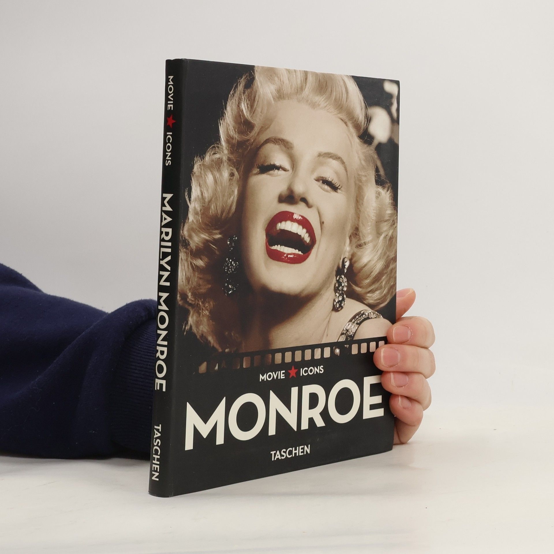 Monroe