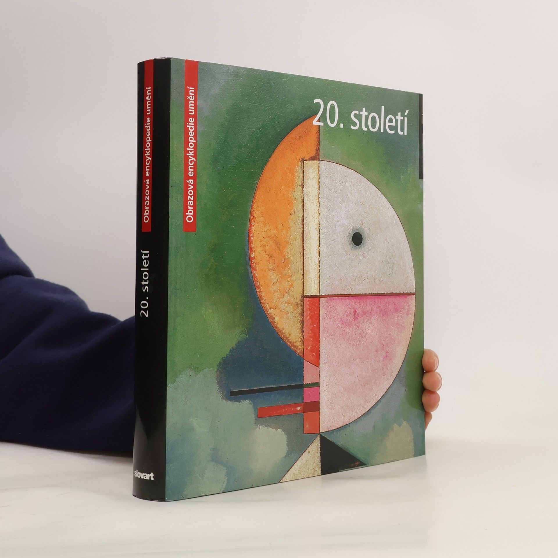 20th century = XX wiek = 20. století = 20. század