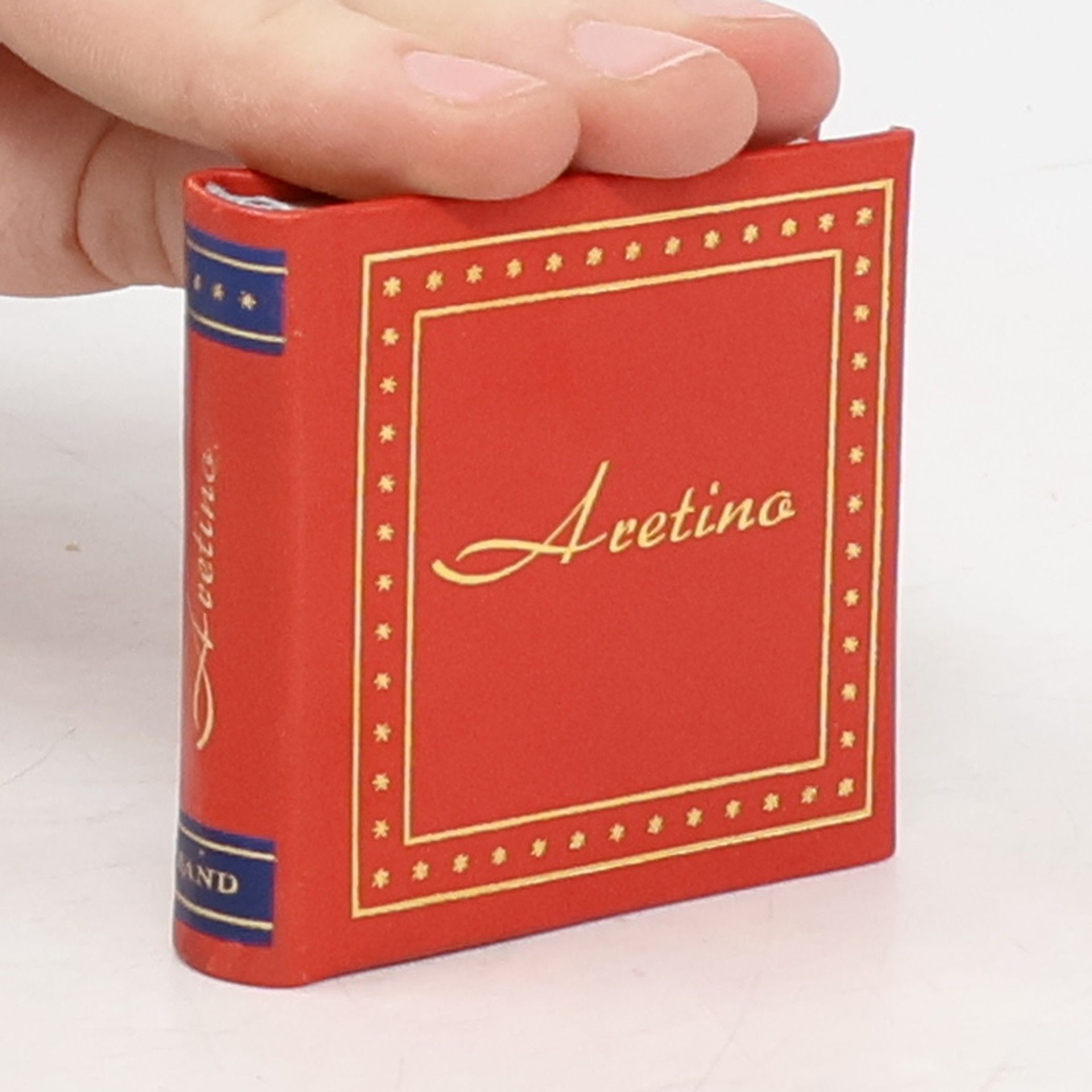 Collectif d'auteurs Die Gespräche des Pietro Aretino