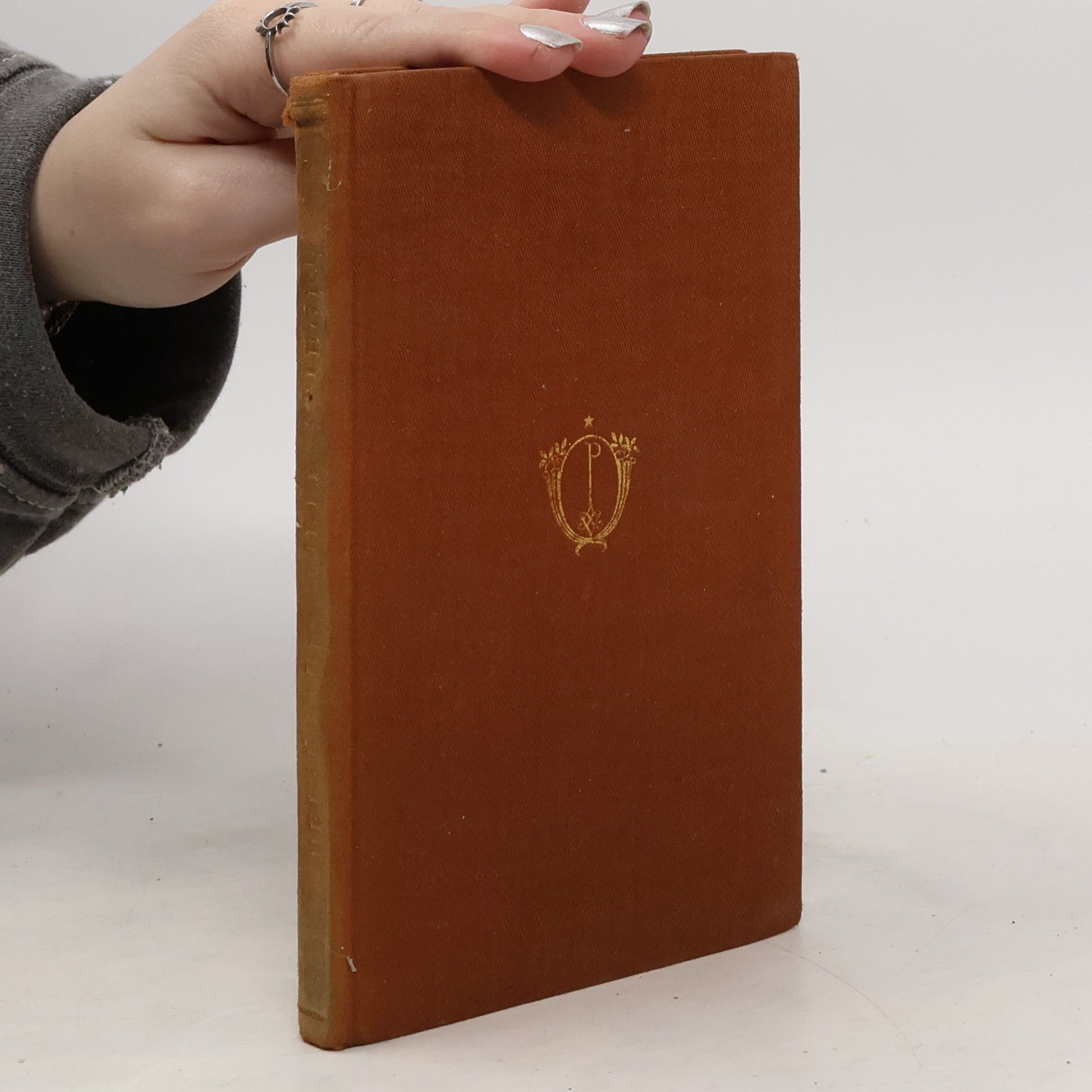 Heinrich Heine Ein Liebesspiegel