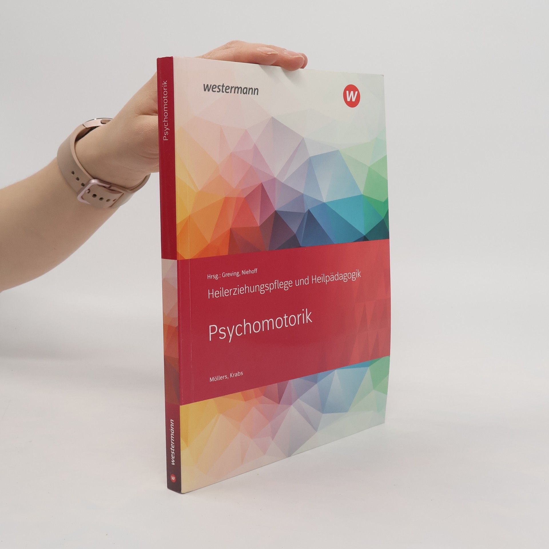 Heilerziehungspflege und Heilpädagogik