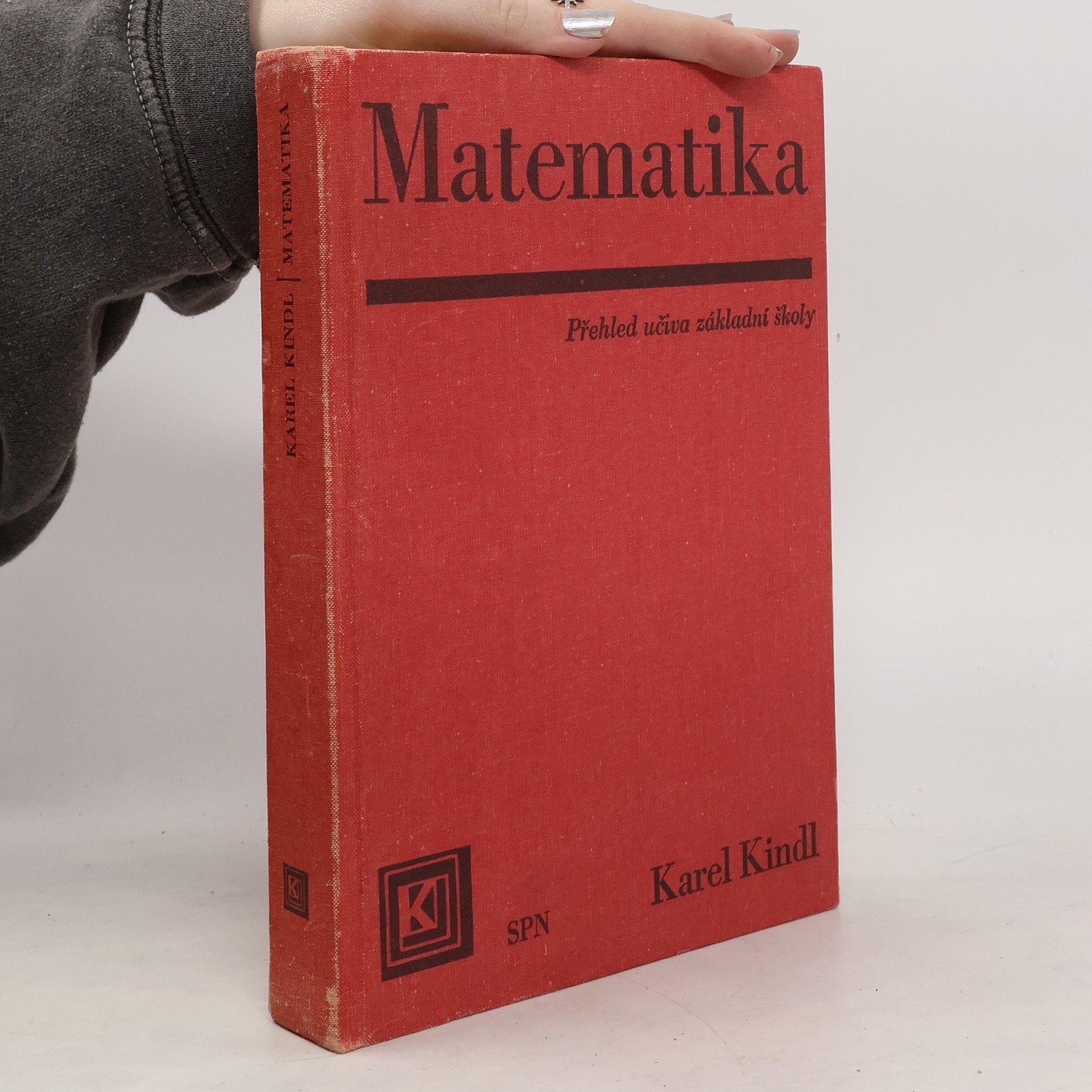 Matematika