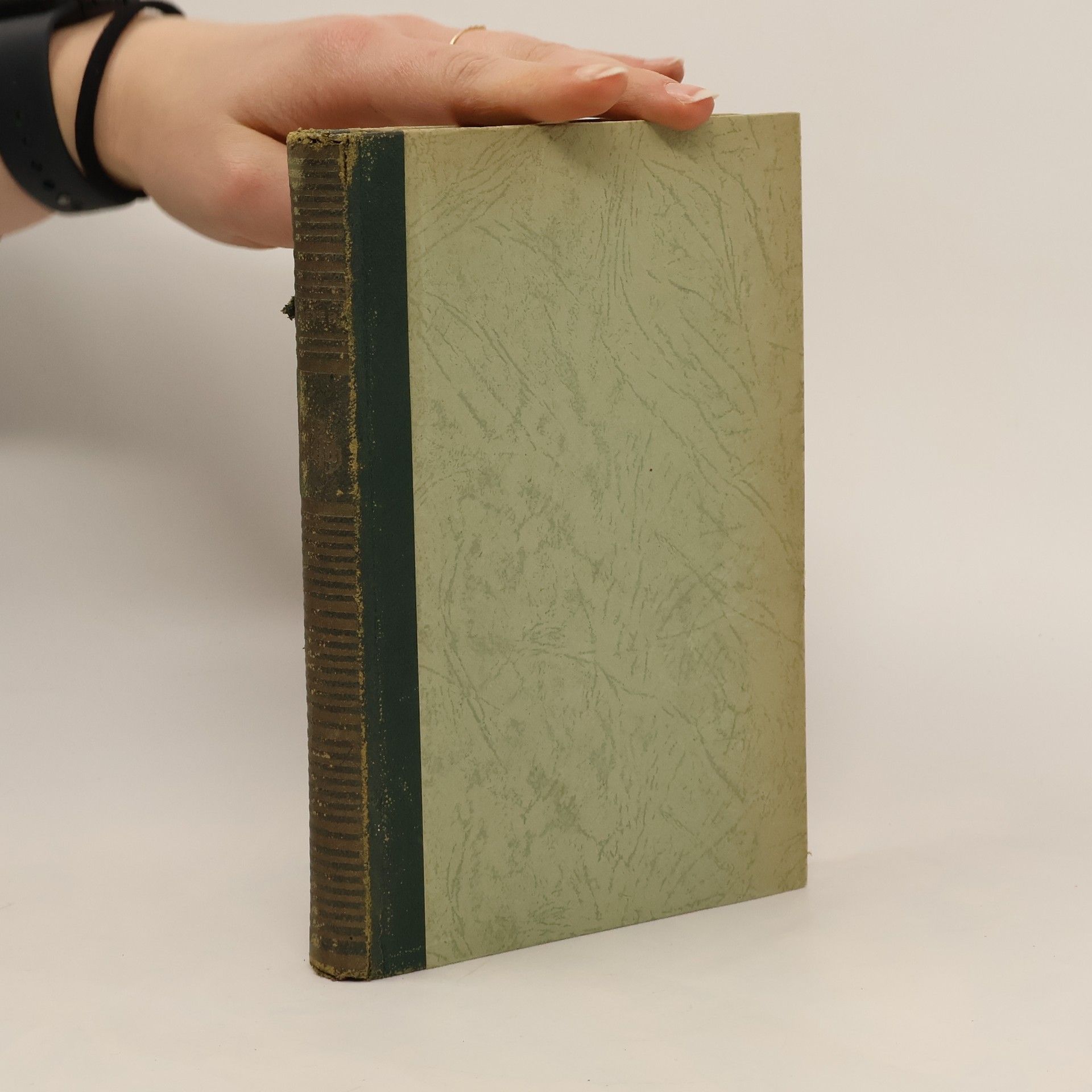 Conrad Ferdinand Meyer Jura Jenatsch