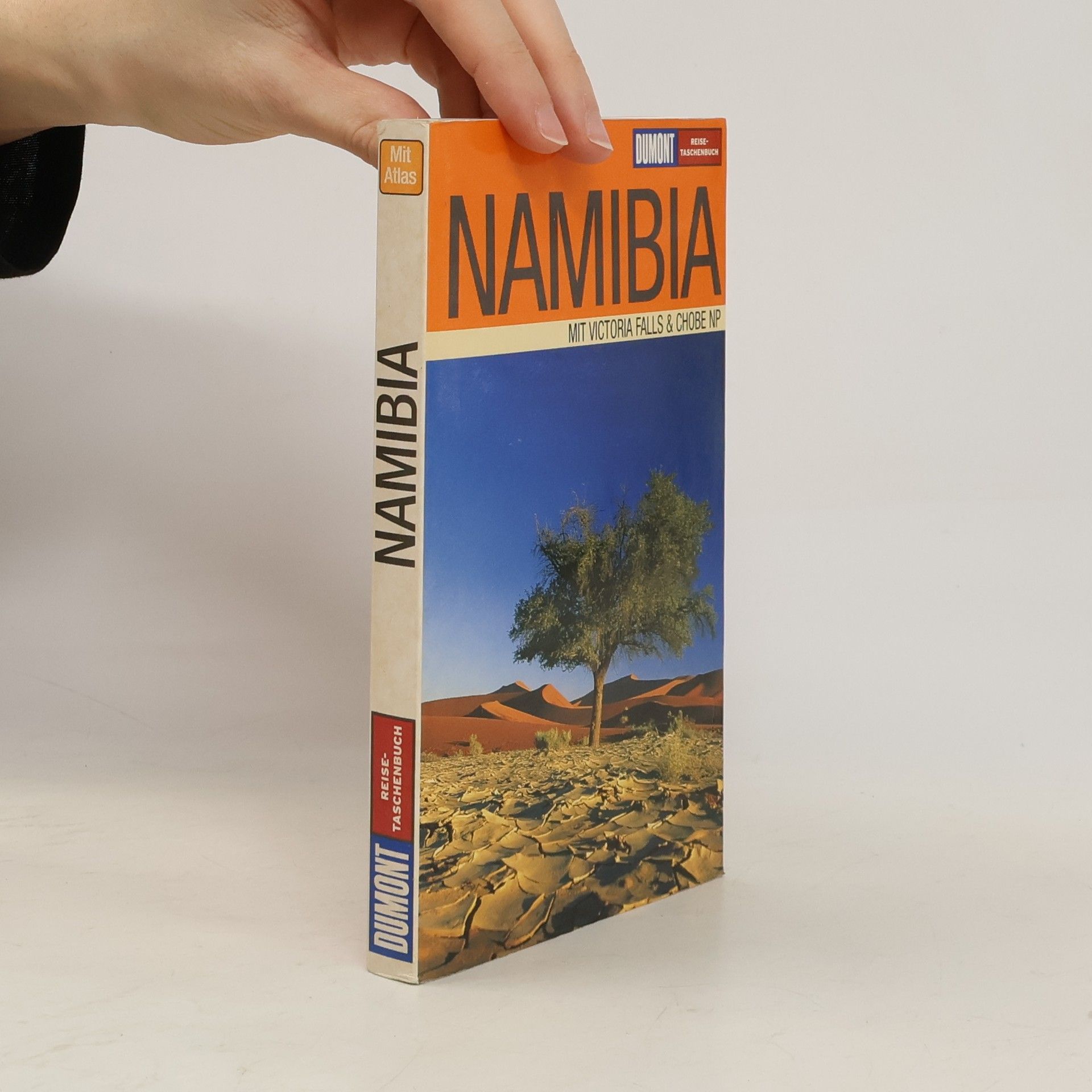 Namibia