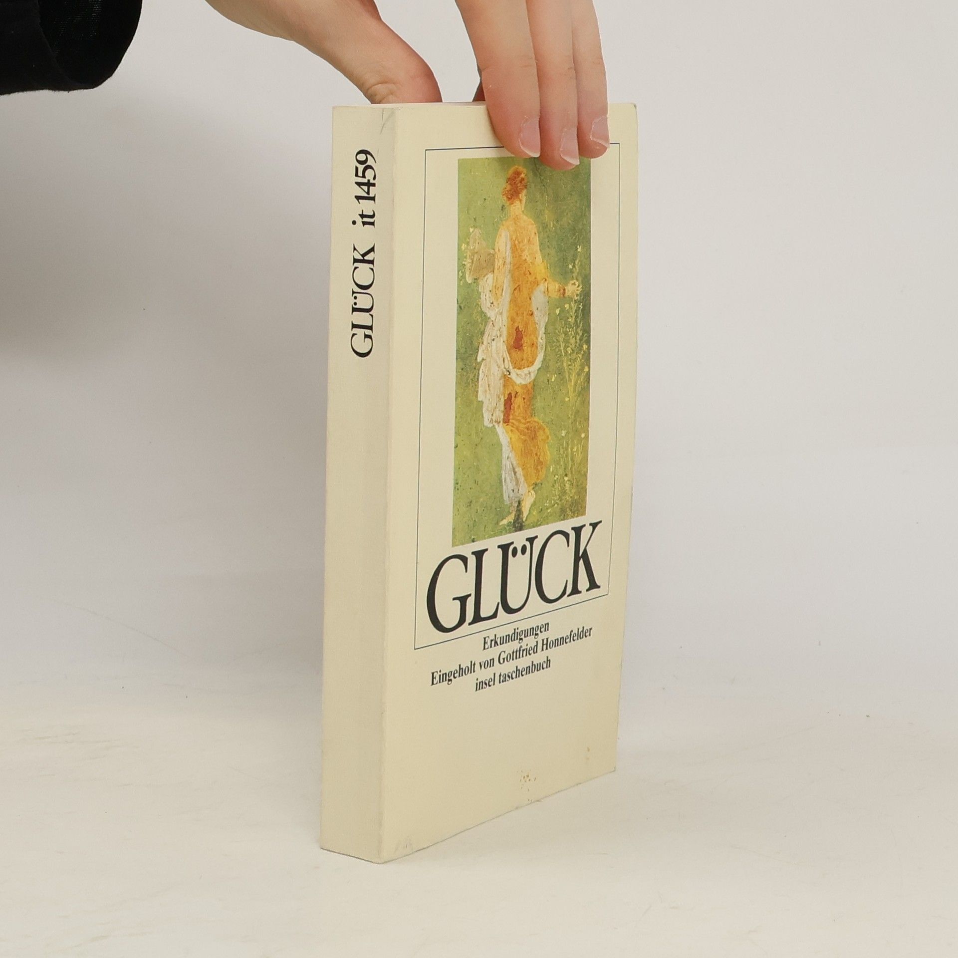 Glück