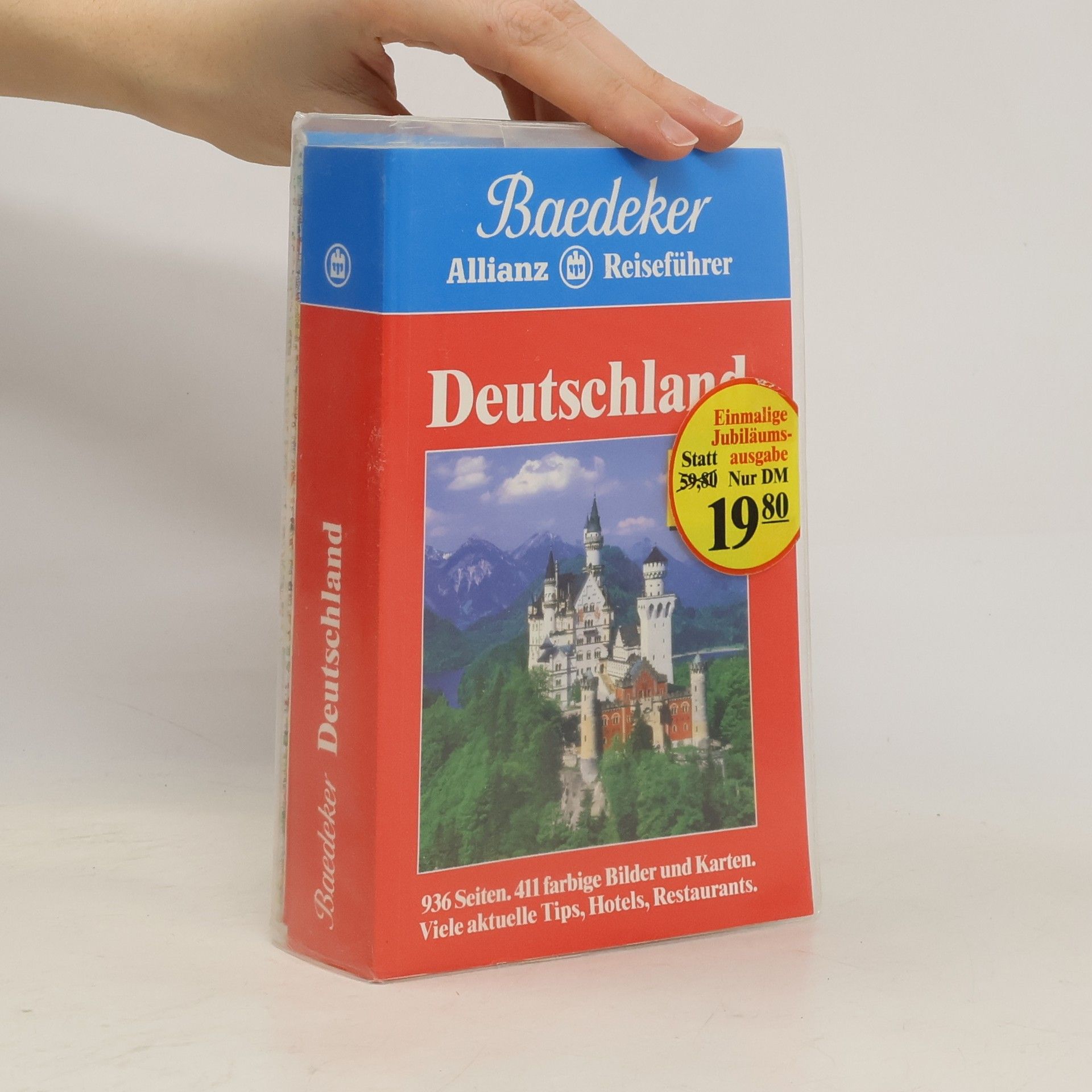 Autorenkollektiv Deutschland