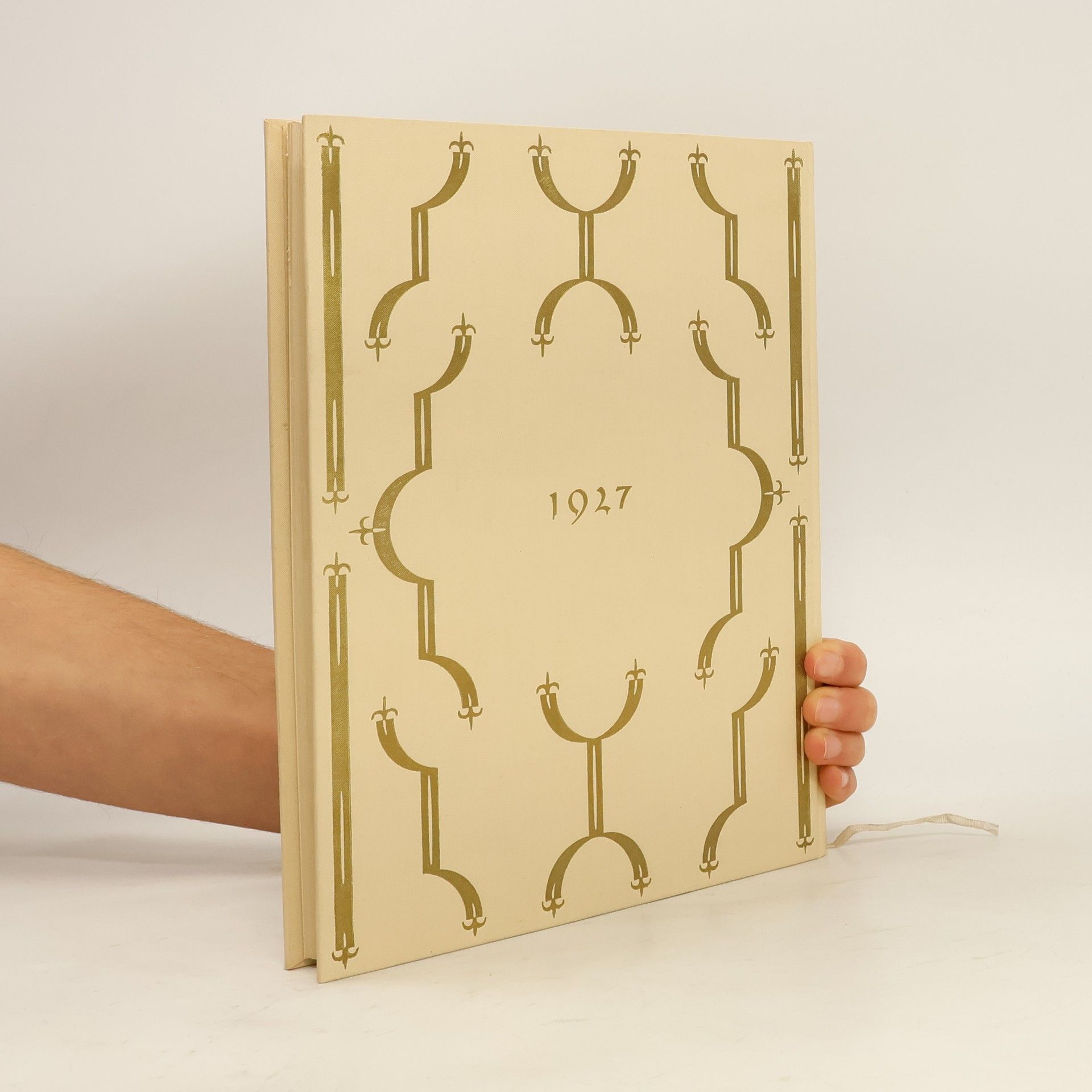 Antonín Matějček Dílo Josefa Mánesa III.