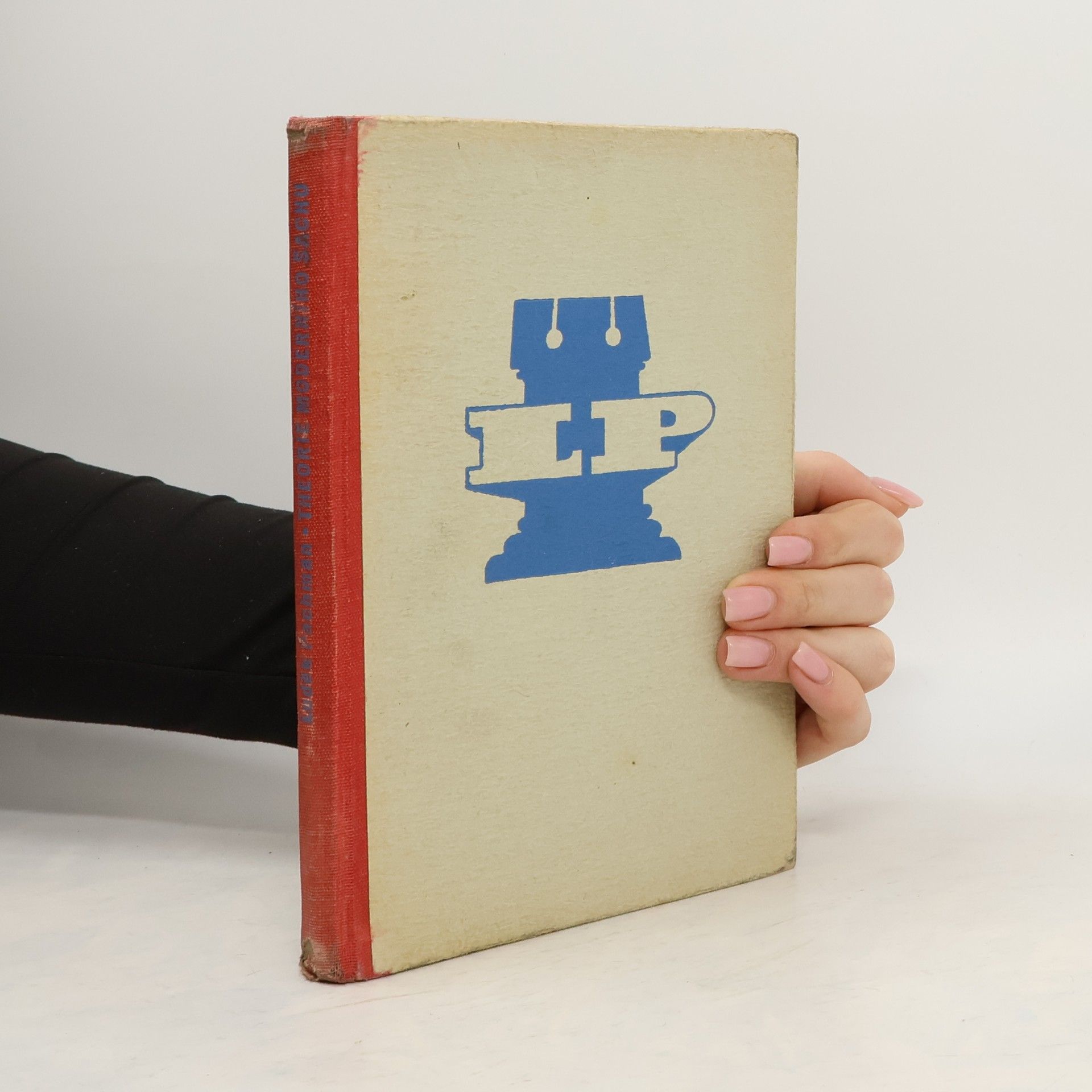 Luděk Pachman Theorie moderního šachu. Polozavřené hry 2. díl