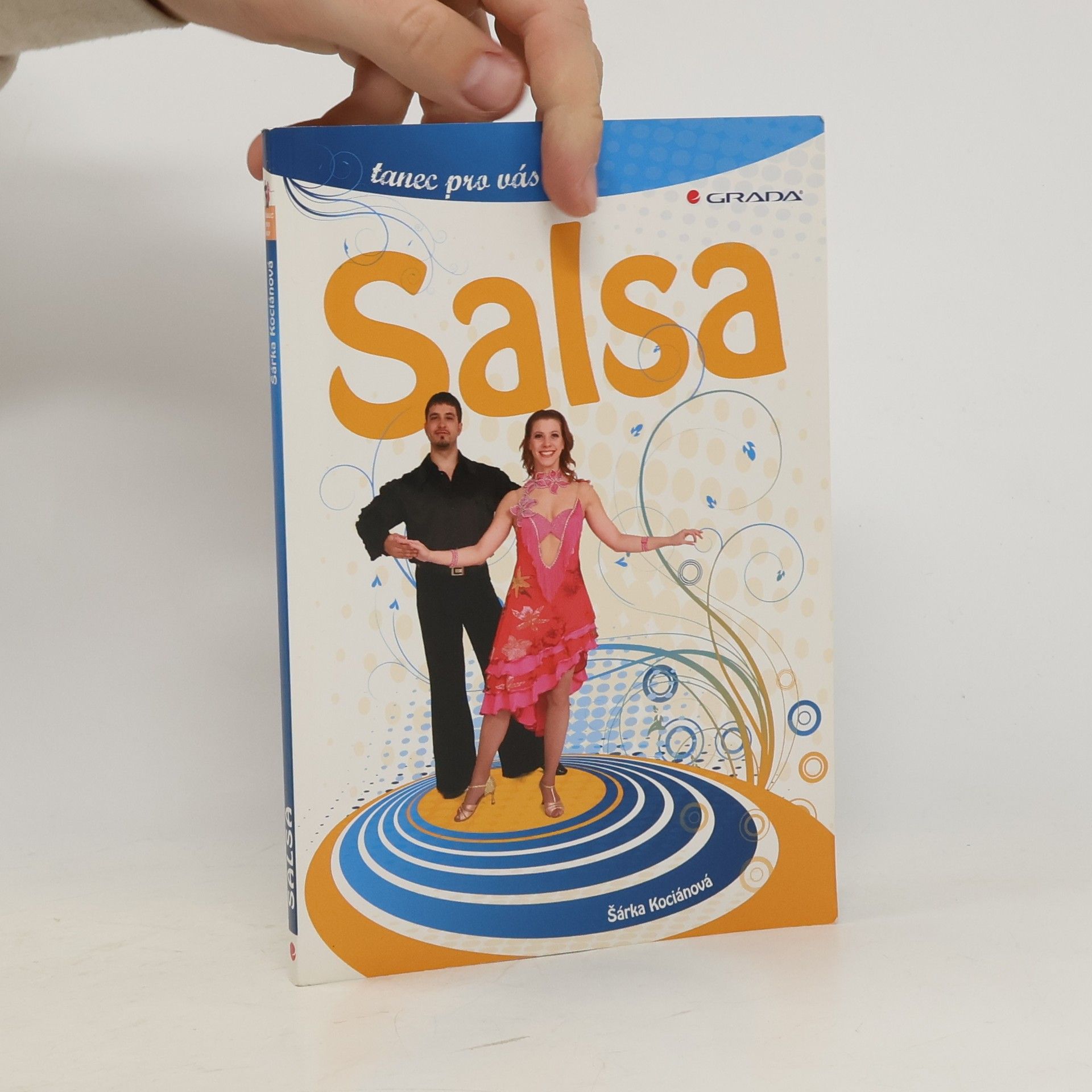 Salsa