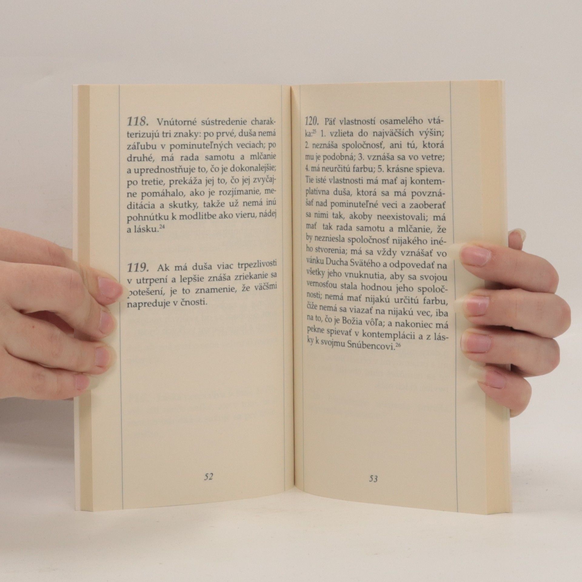 Autorenkollektiv Slová svetla a lásky