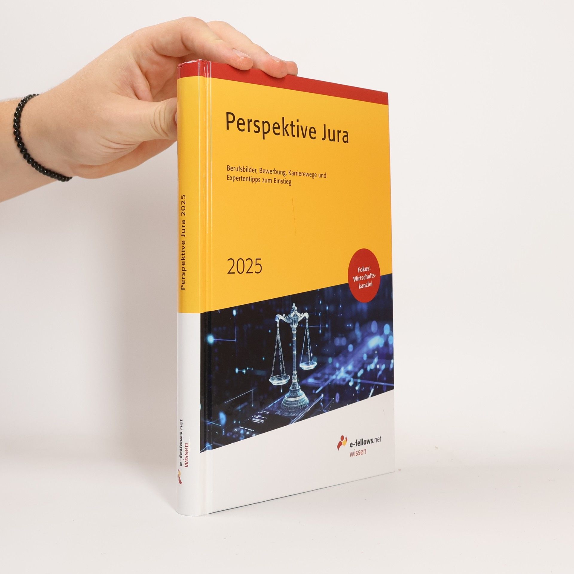 Collectif d'auteurs Perspektive Jura 2025