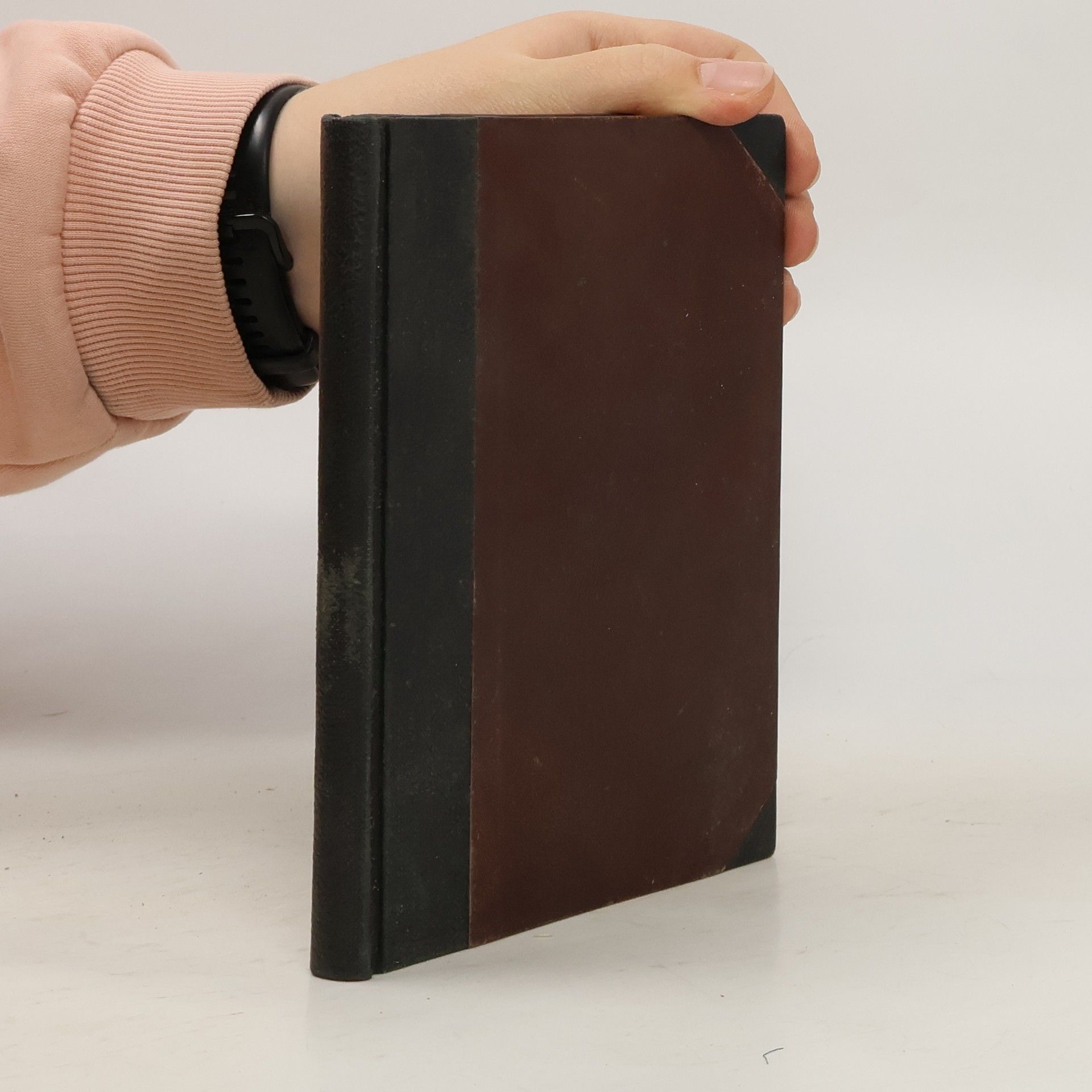 Pavel Reiman Století vědeckého socialismu