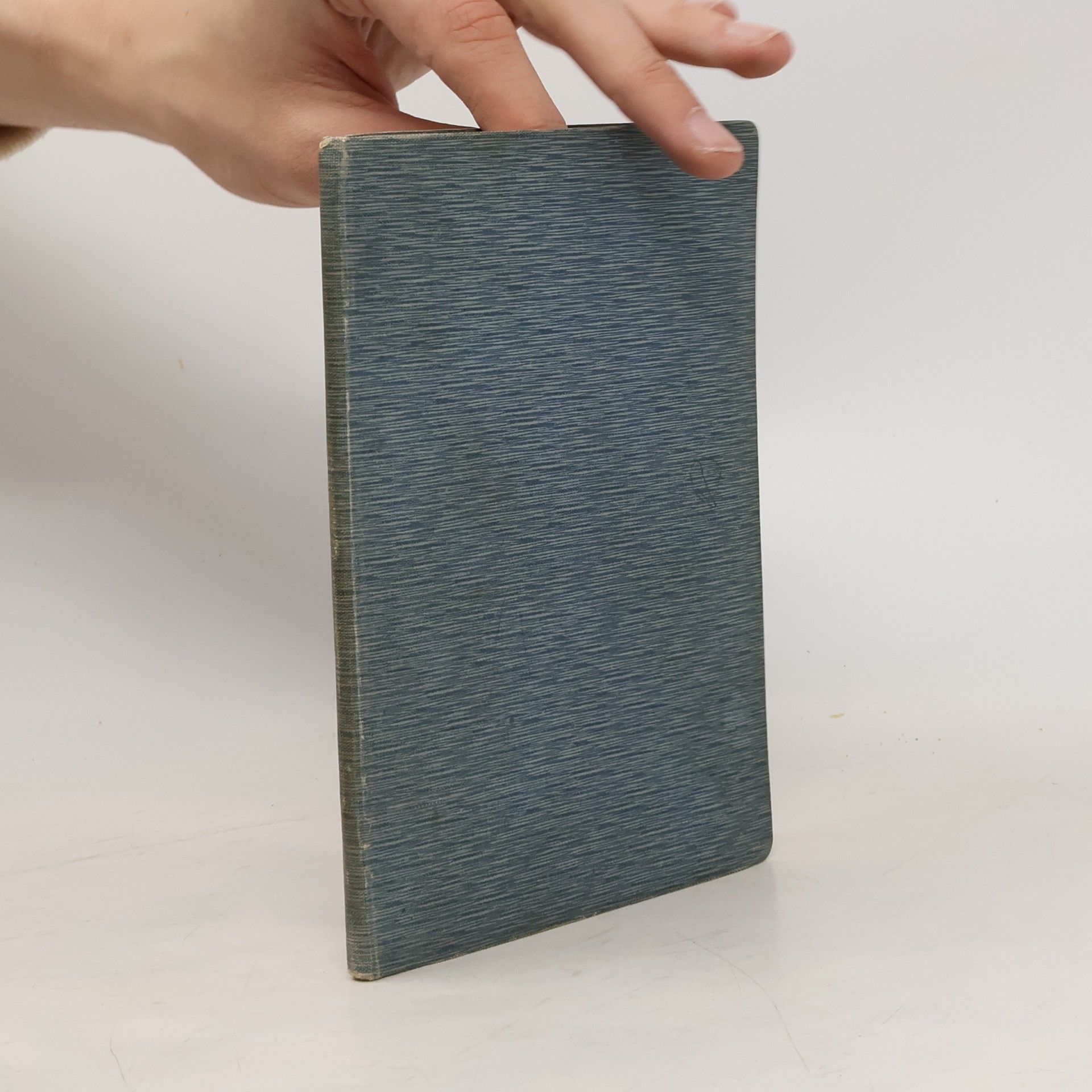 Richard Wagner Tannhäuser und der Sängerkrieg auf Wartburg