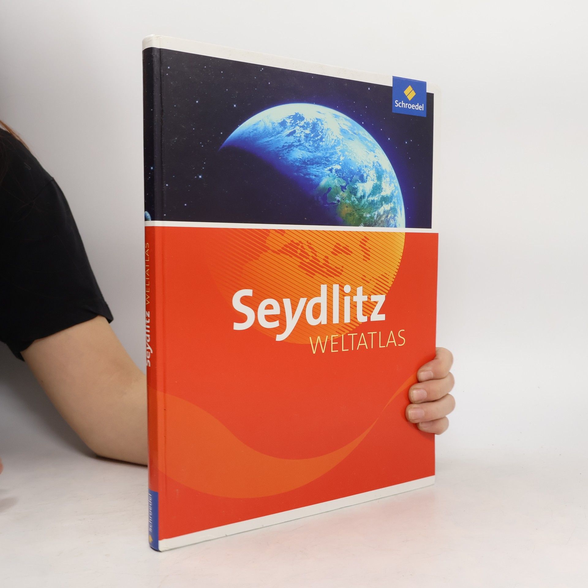 Autorenkollektiv Stammausgabe