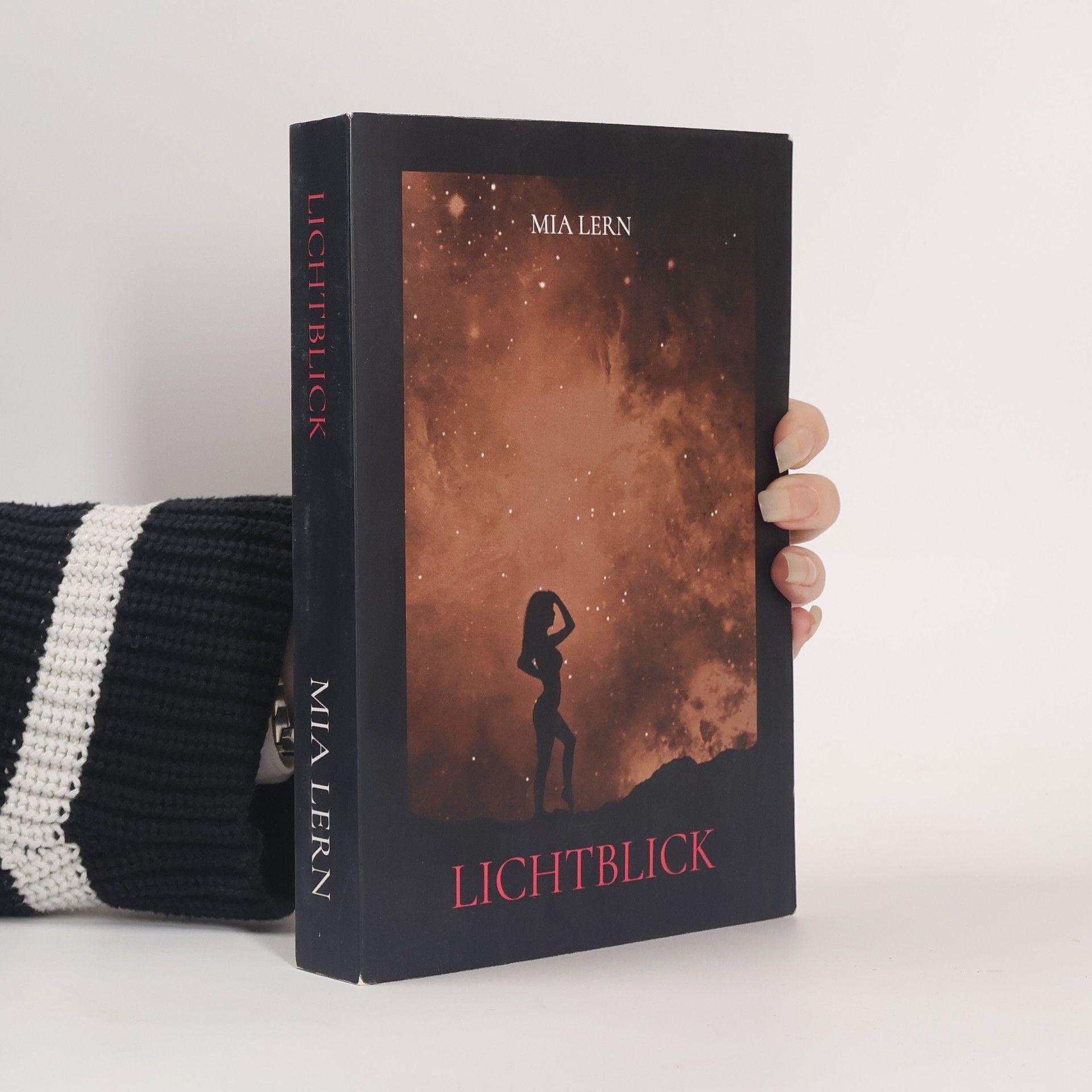 Mia Lern Lichtblick