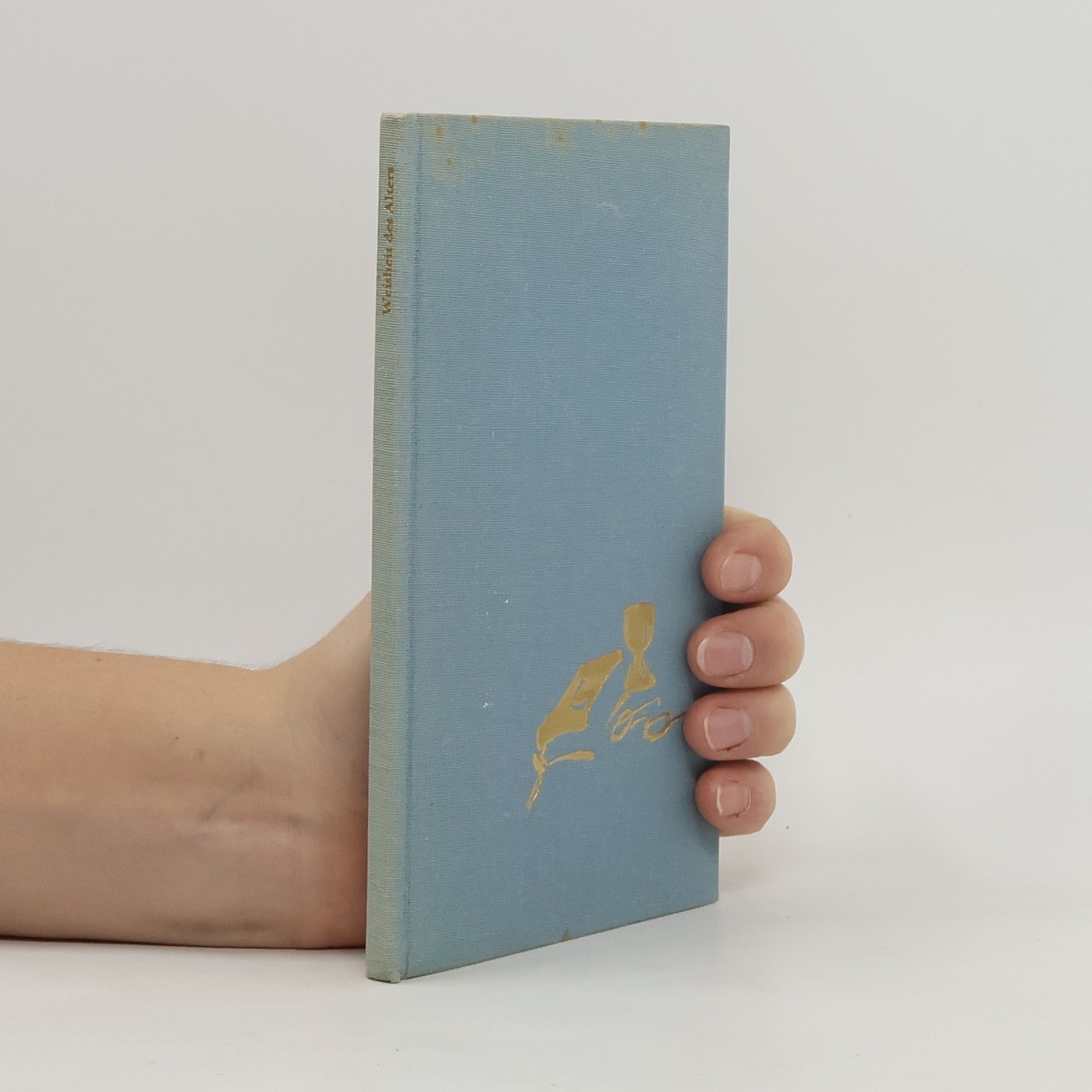 Autorenkollektiv Weisheit des Alters