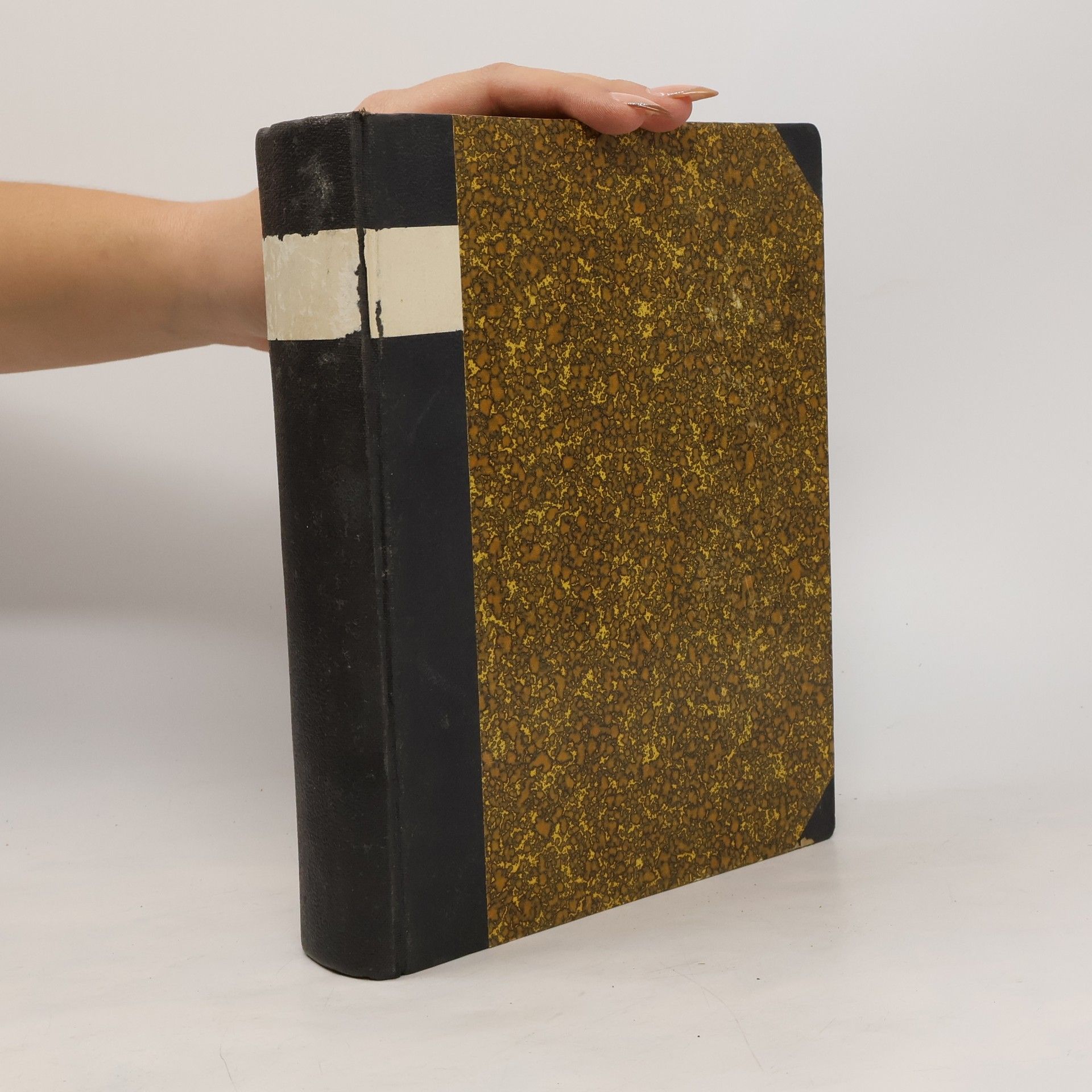 Tři léta při Tichém oceáně I. díl