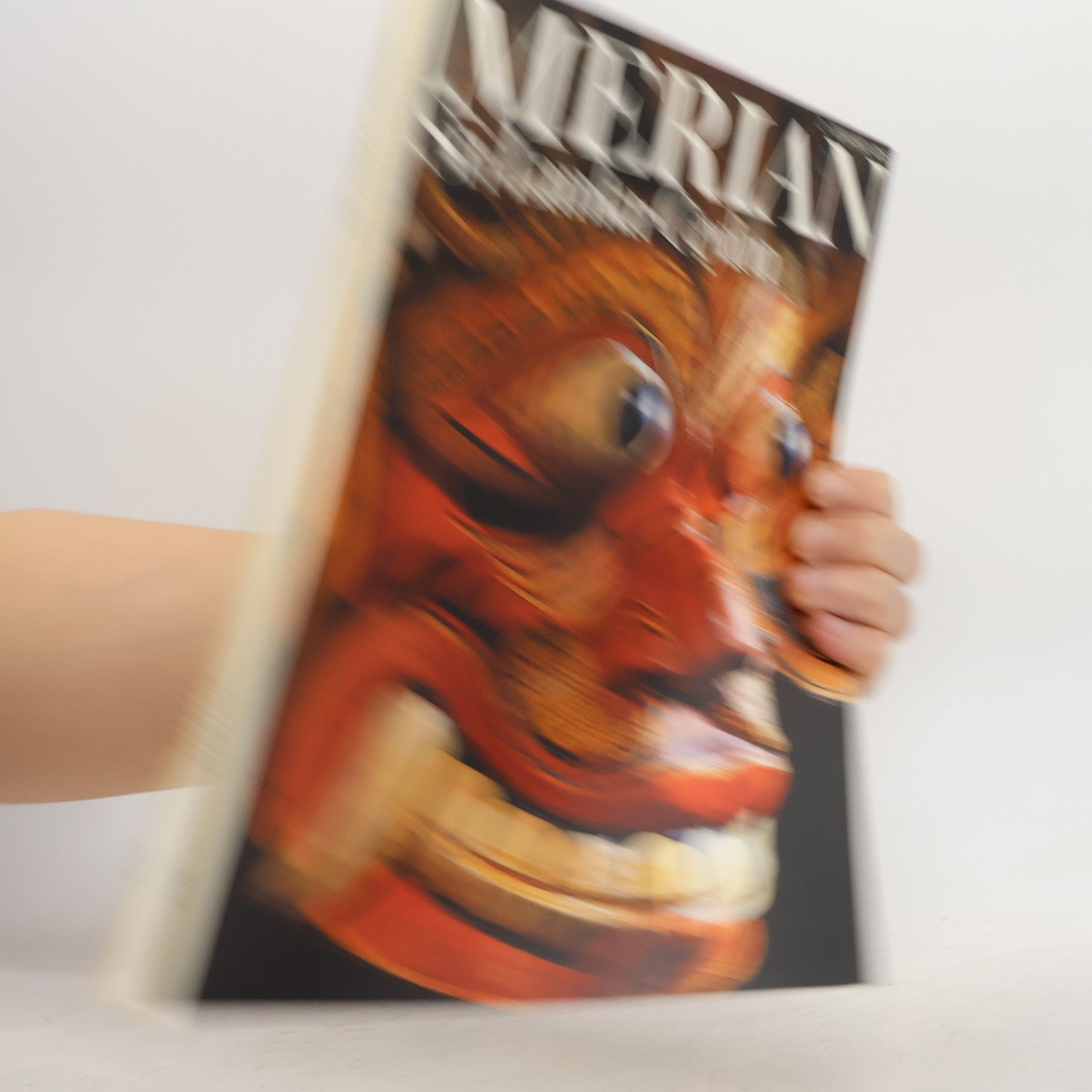 Collectif d'auteurs Sri Lanka - Ceylon