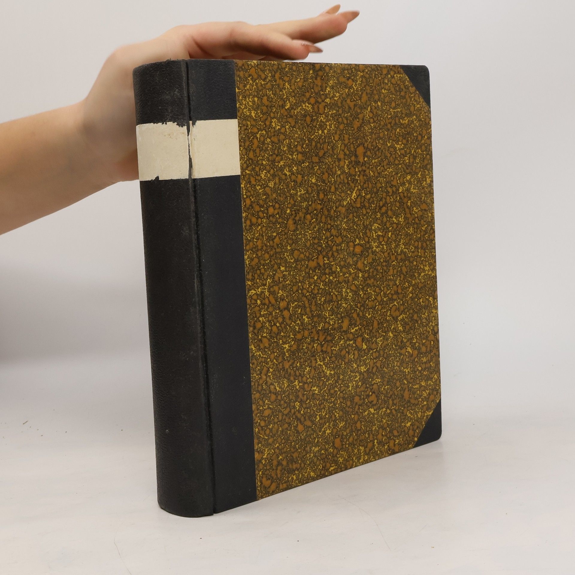 Tři léta při Tichém oceáně II.