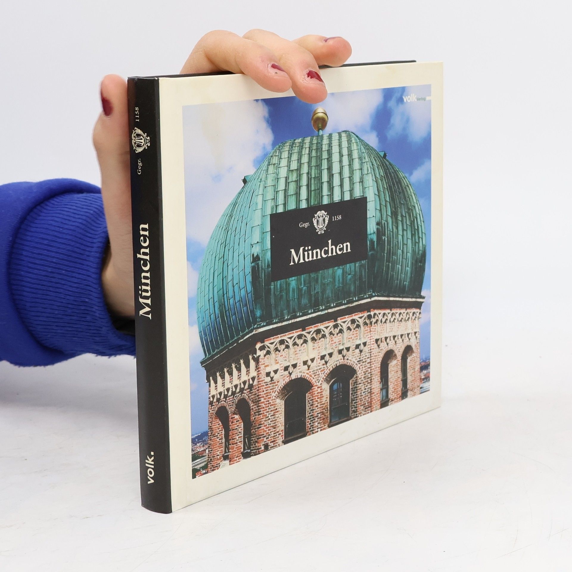 Autorenkollektiv München