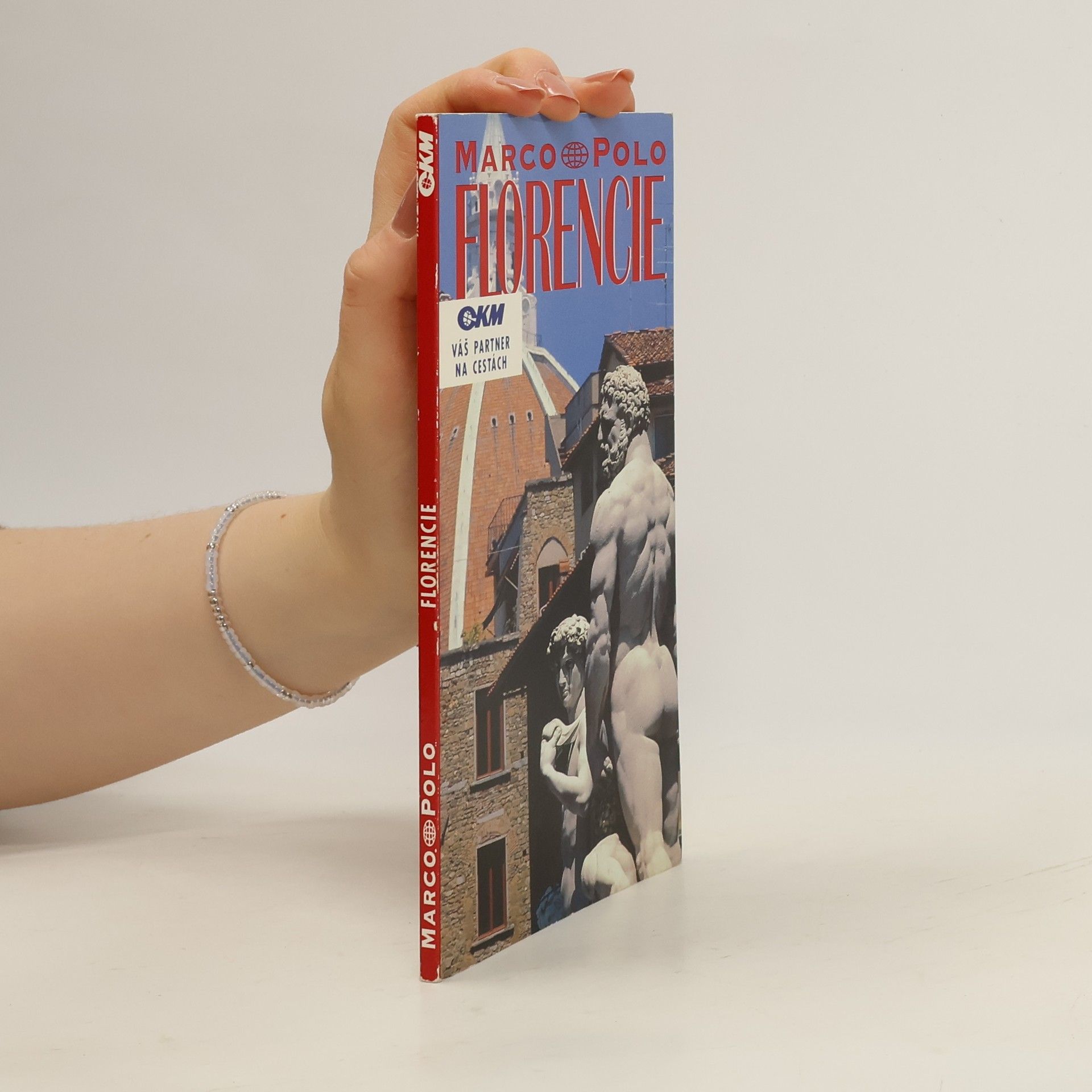 Ursula Romig-Kirsch Florencie