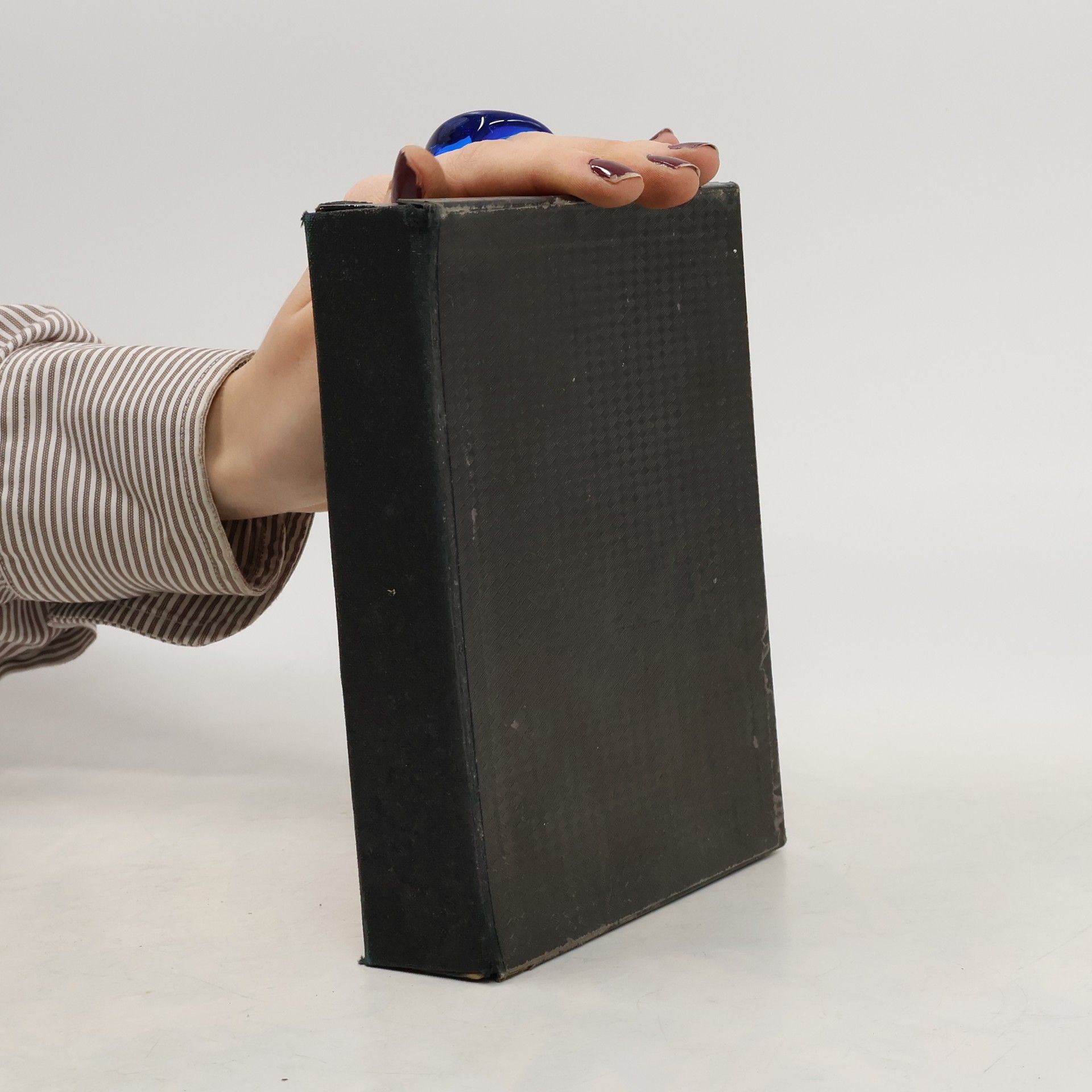 Autores varios Gesangbuch für die provinz Sachsen und Anhalt