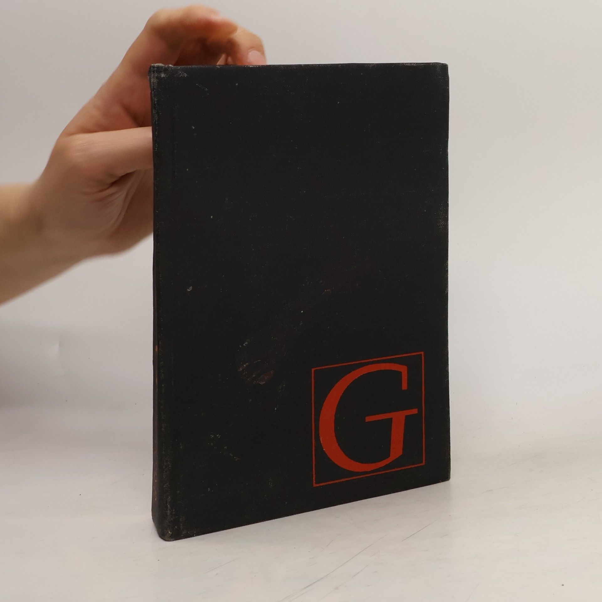 Jindřich Marco O grafice