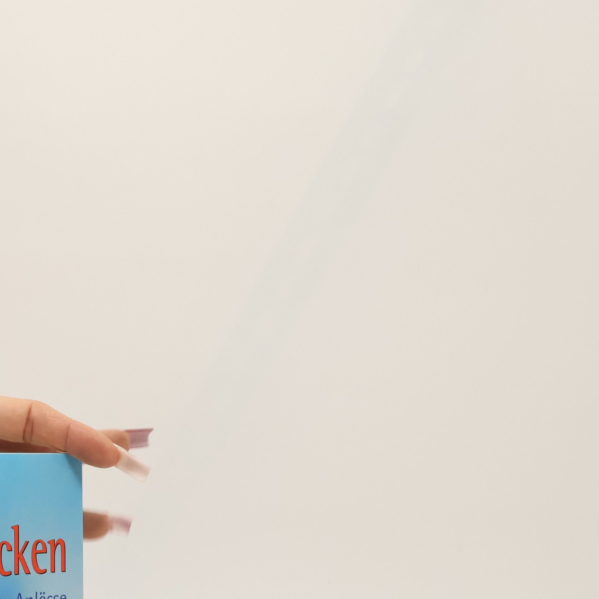 Autorenkollektiv Geschenke verpacken