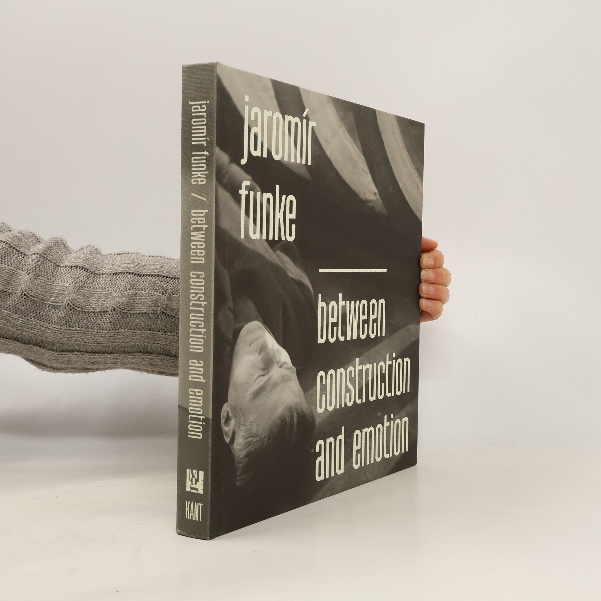 Jaromír Funke Jaromír Funke