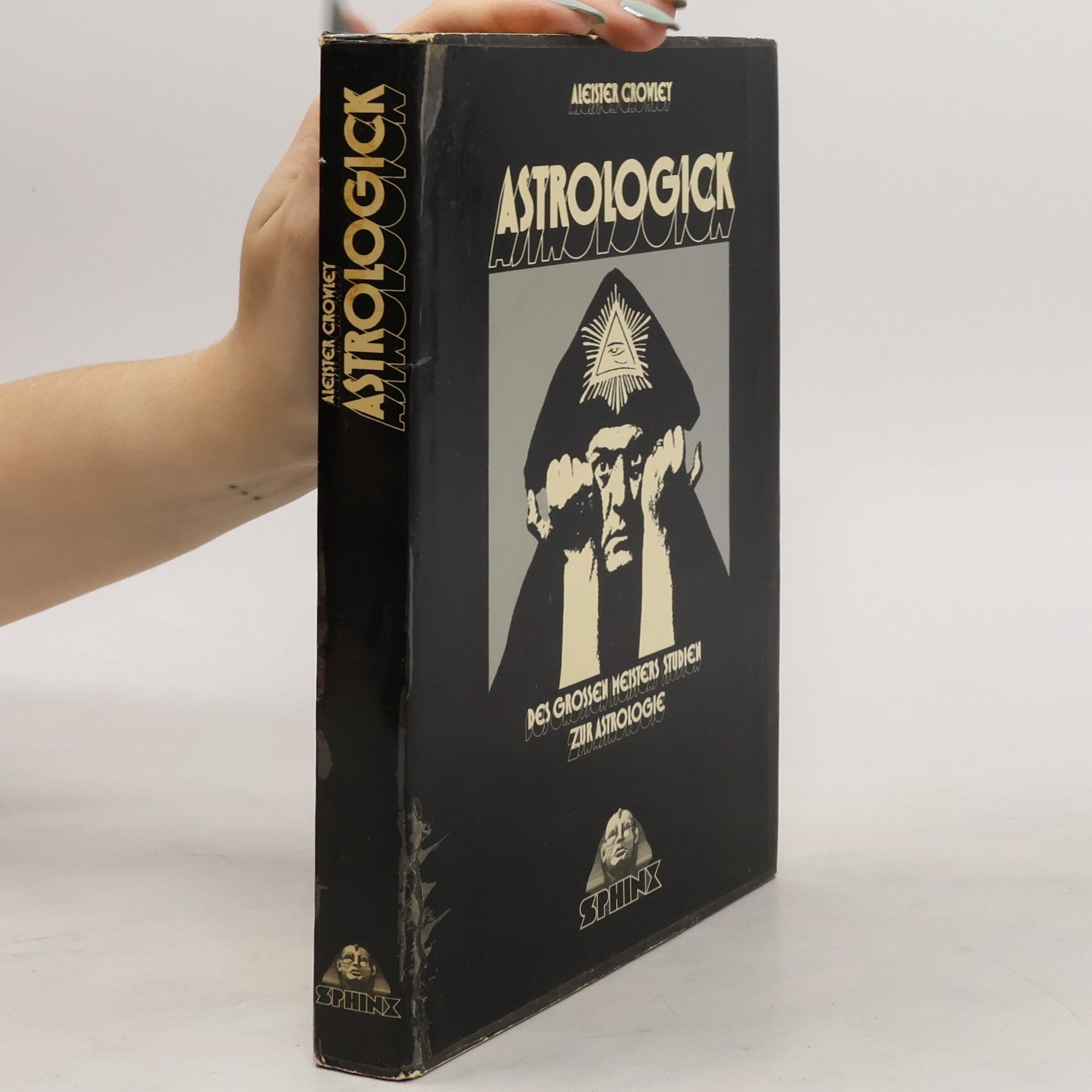 Astrologick
