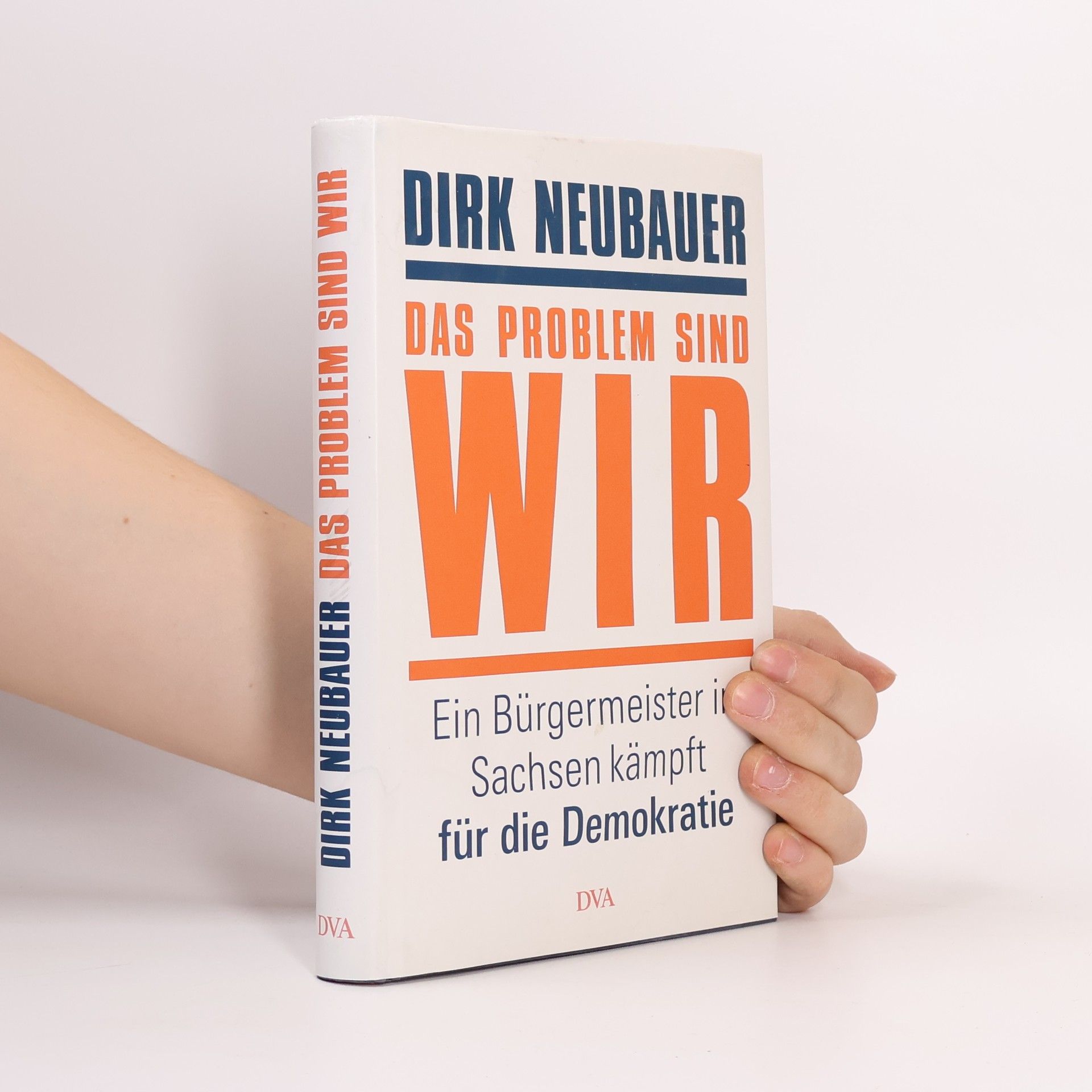 Die Eltern im Alter begleiten