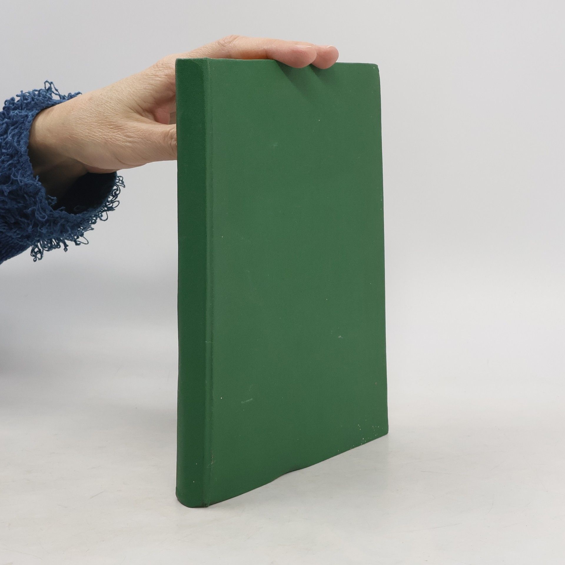 Alphonse Daudet Krásná Sidonie. Kniha I.