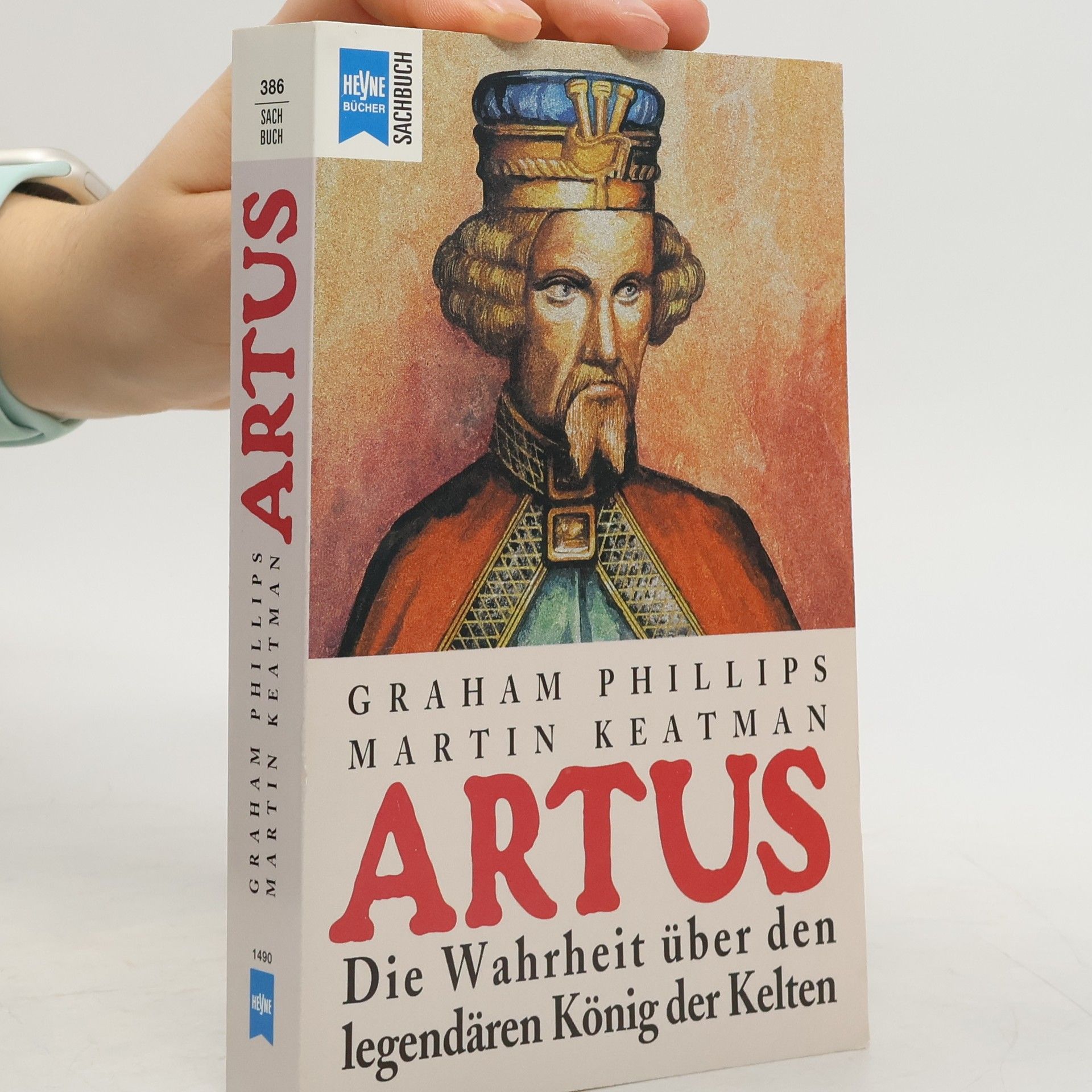 Artus