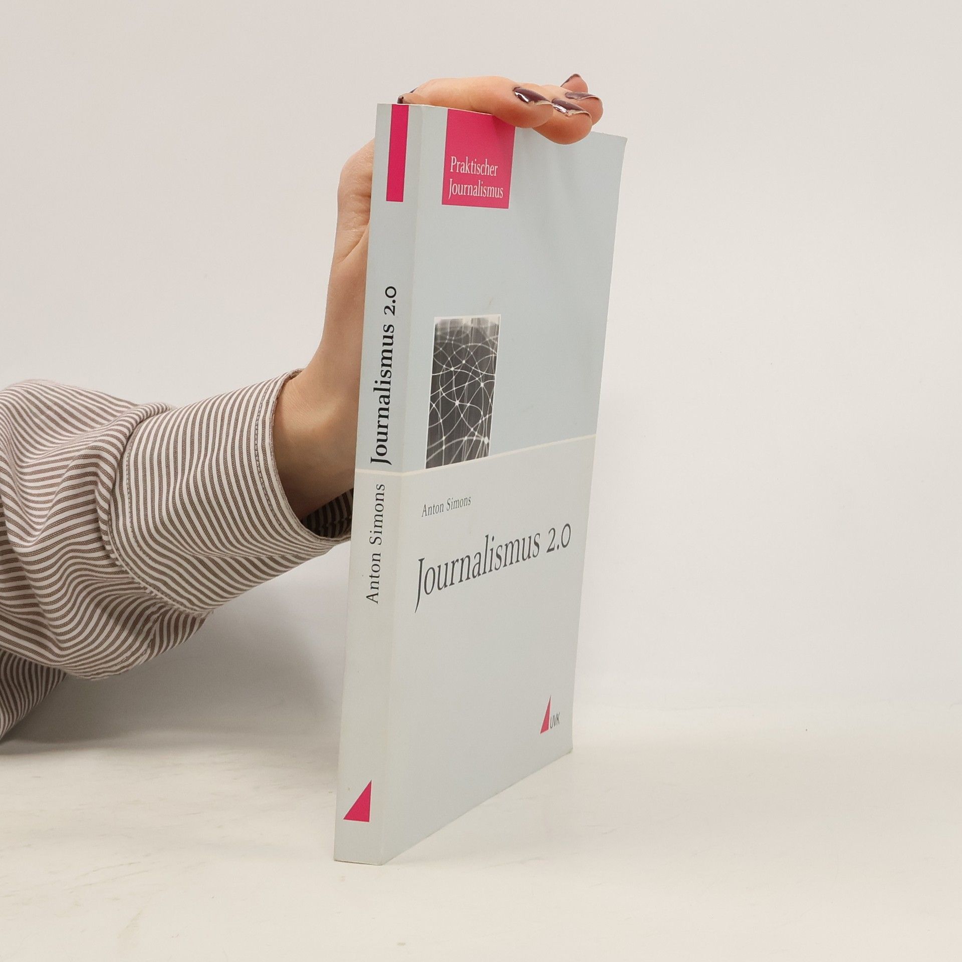 Perspektiven der vergleichenden Grammatik der slavischen [slawischen] Sprachen